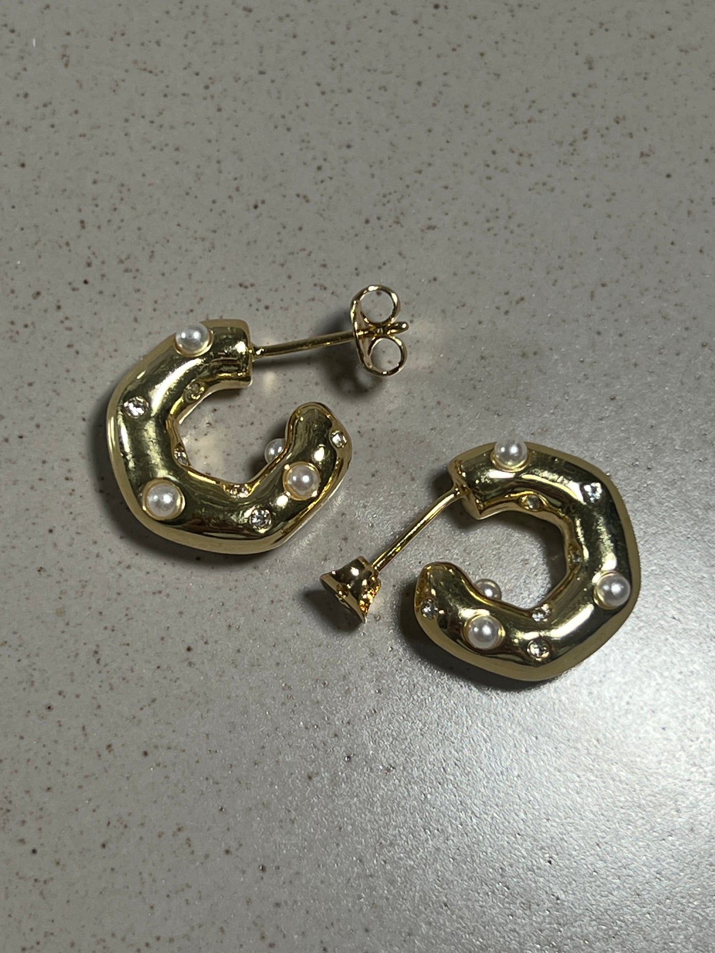 Aros Caro