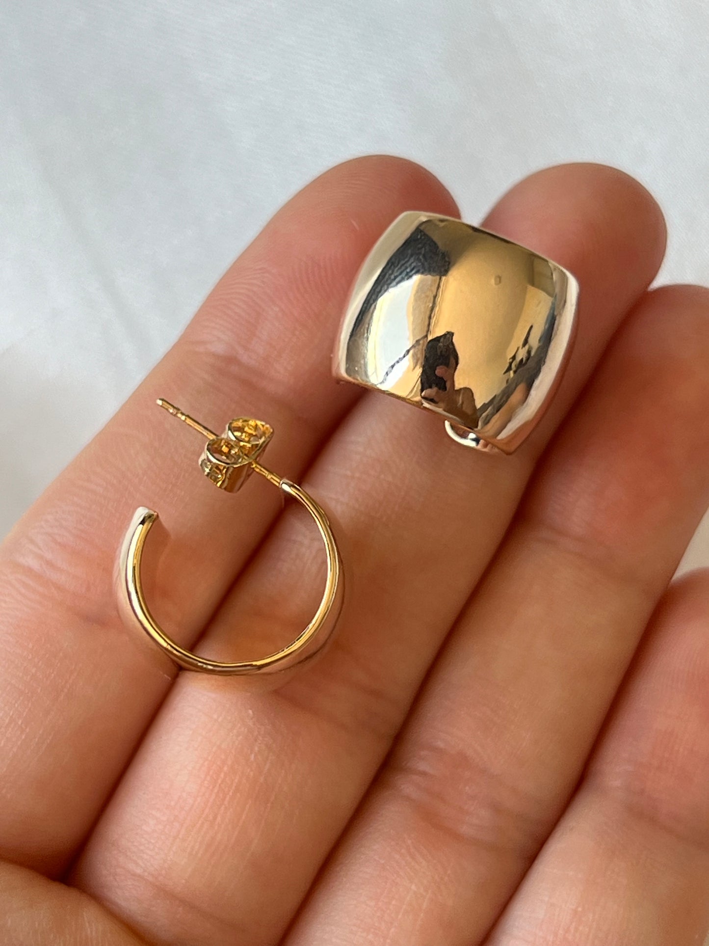 Aros Sally