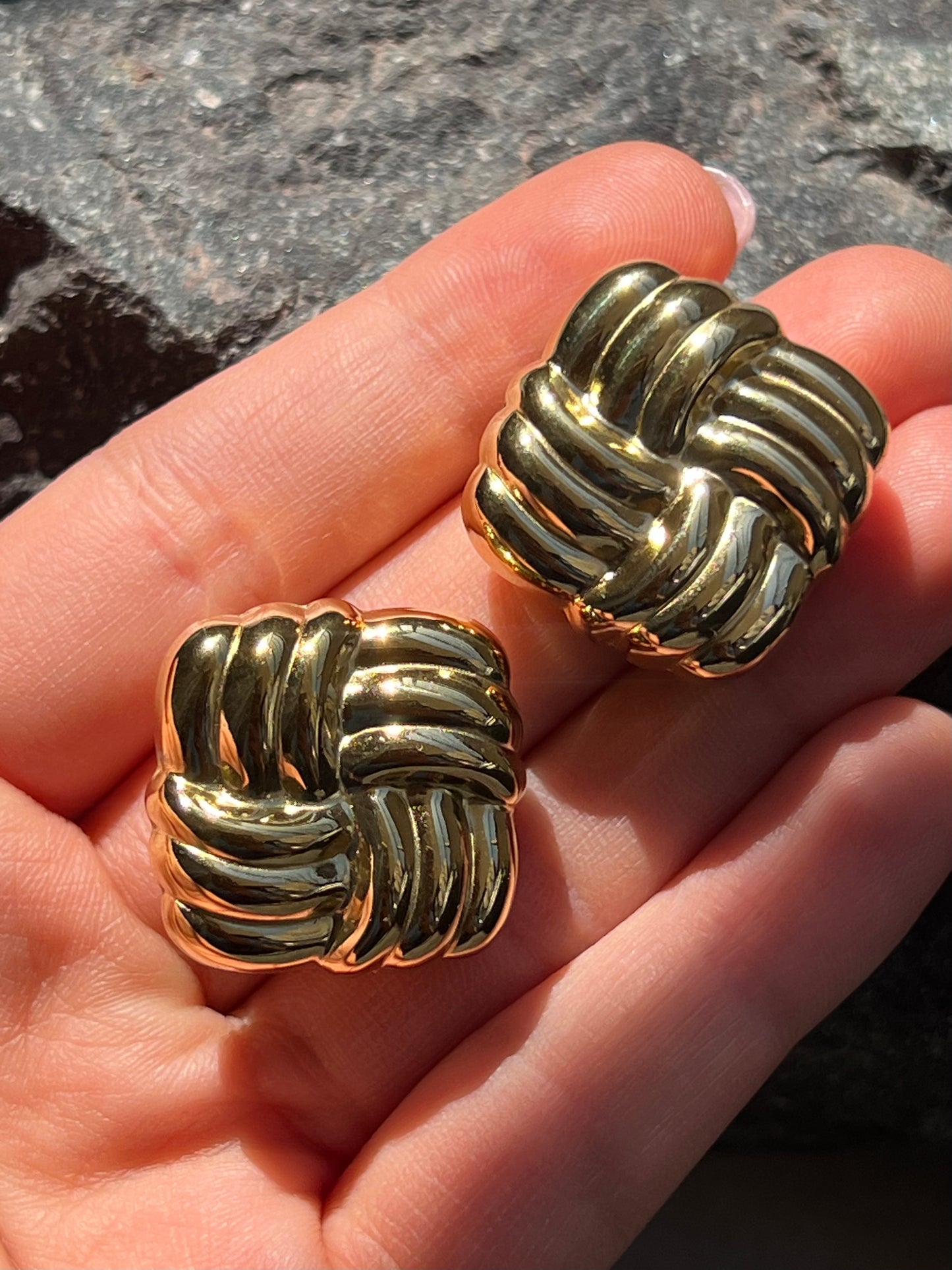 Aros Atenas