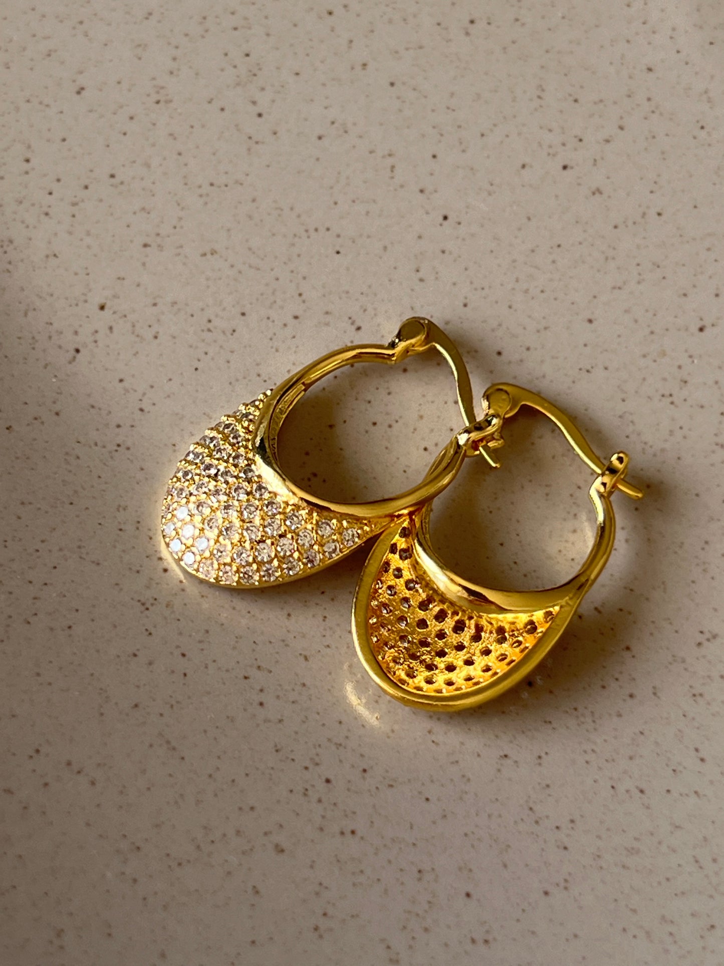 Argollas Elara