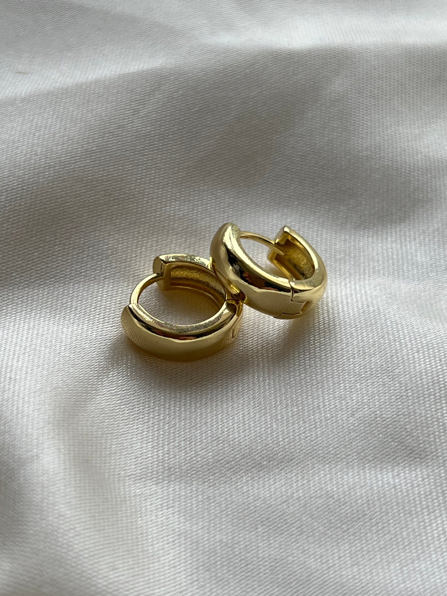 Argollas Amira