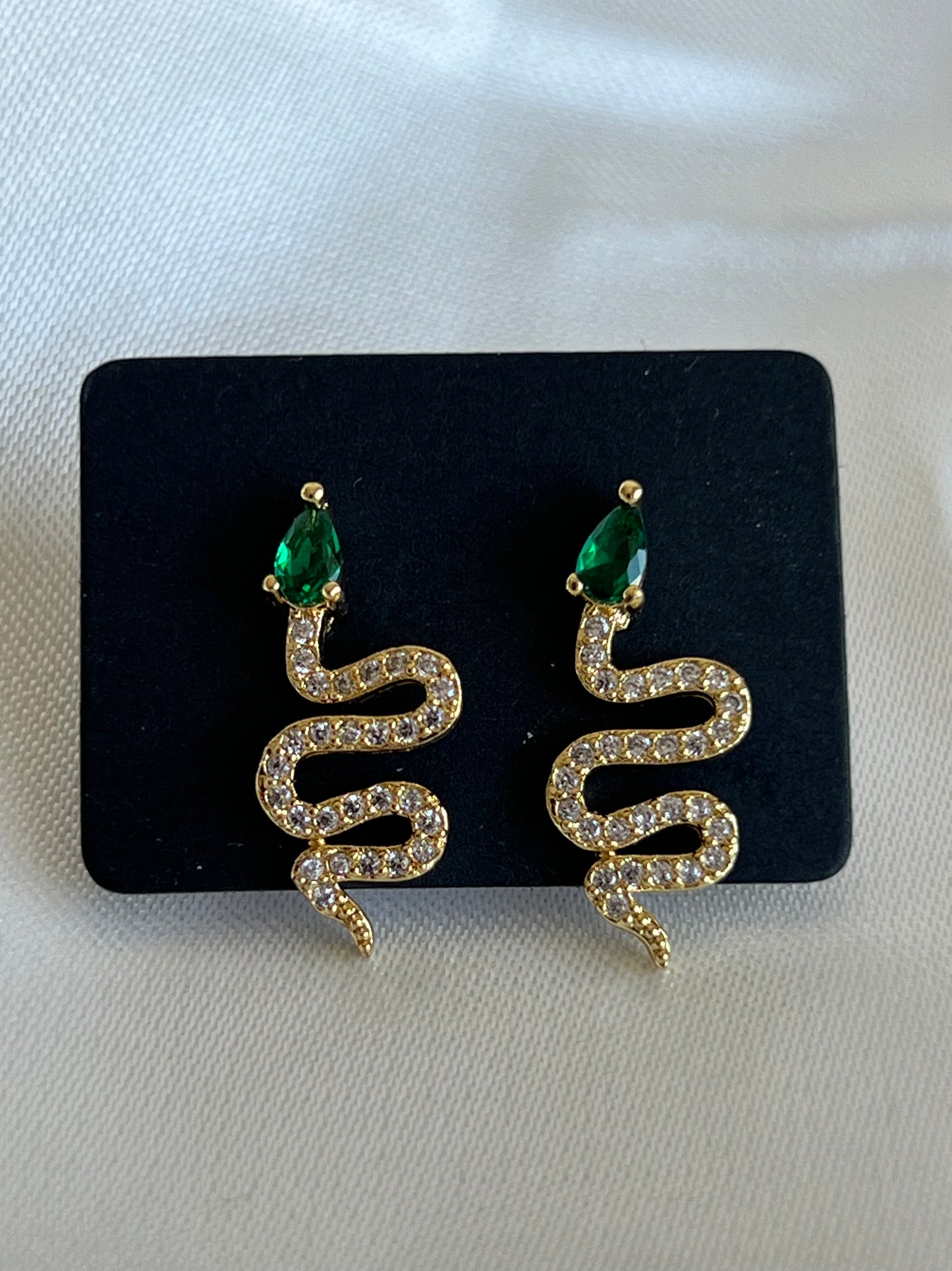 Aros Snake