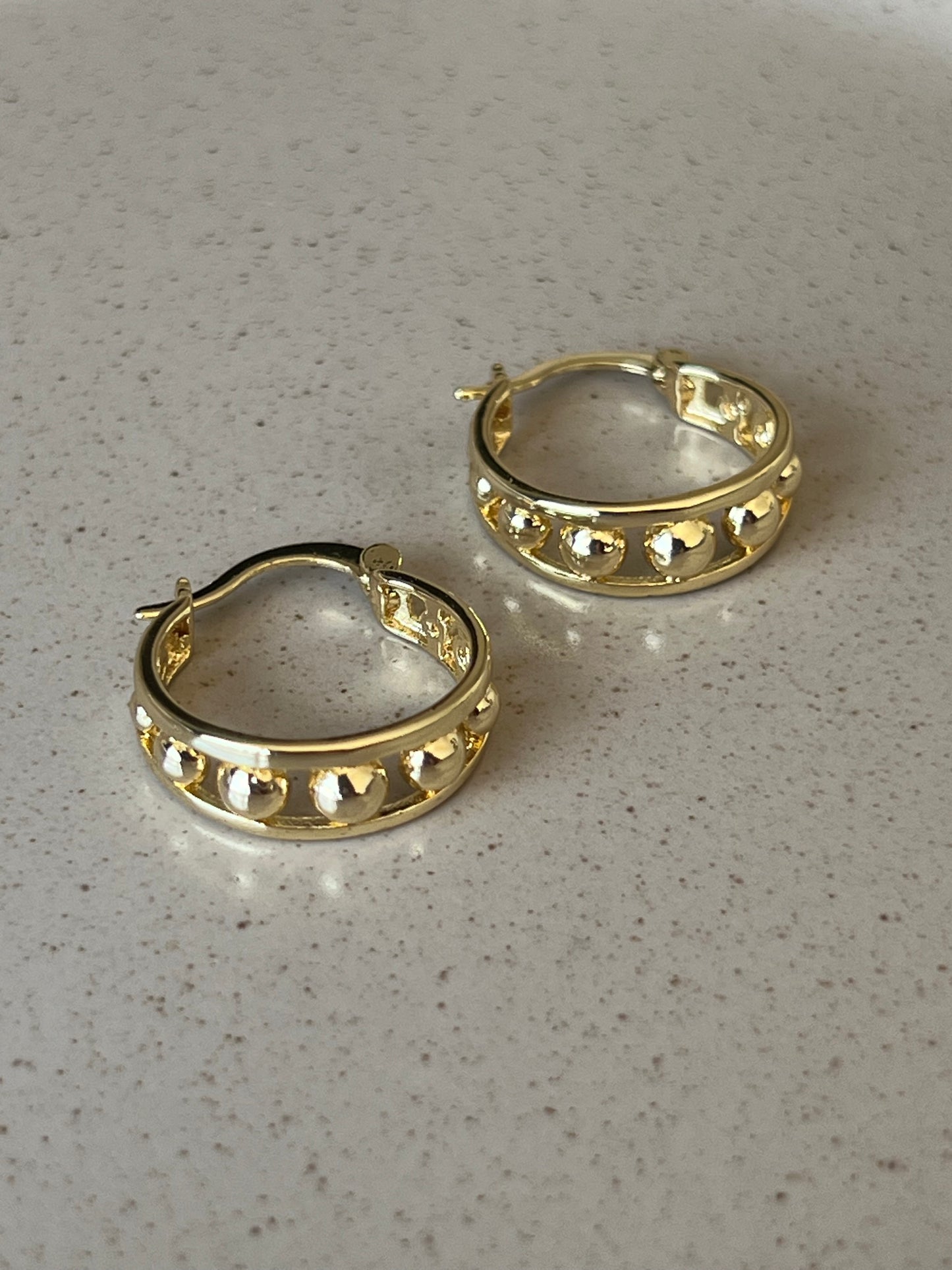 Argollas Giorgia