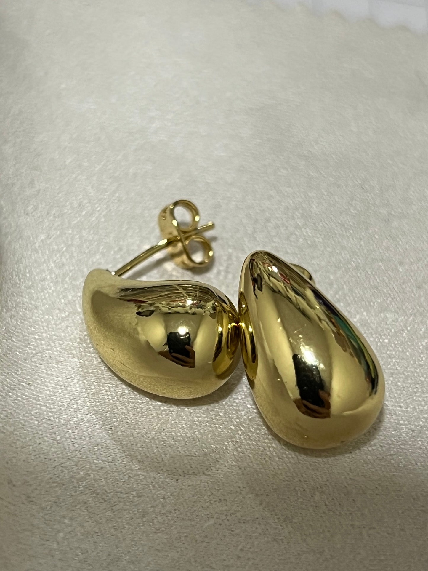 Aros drops mini