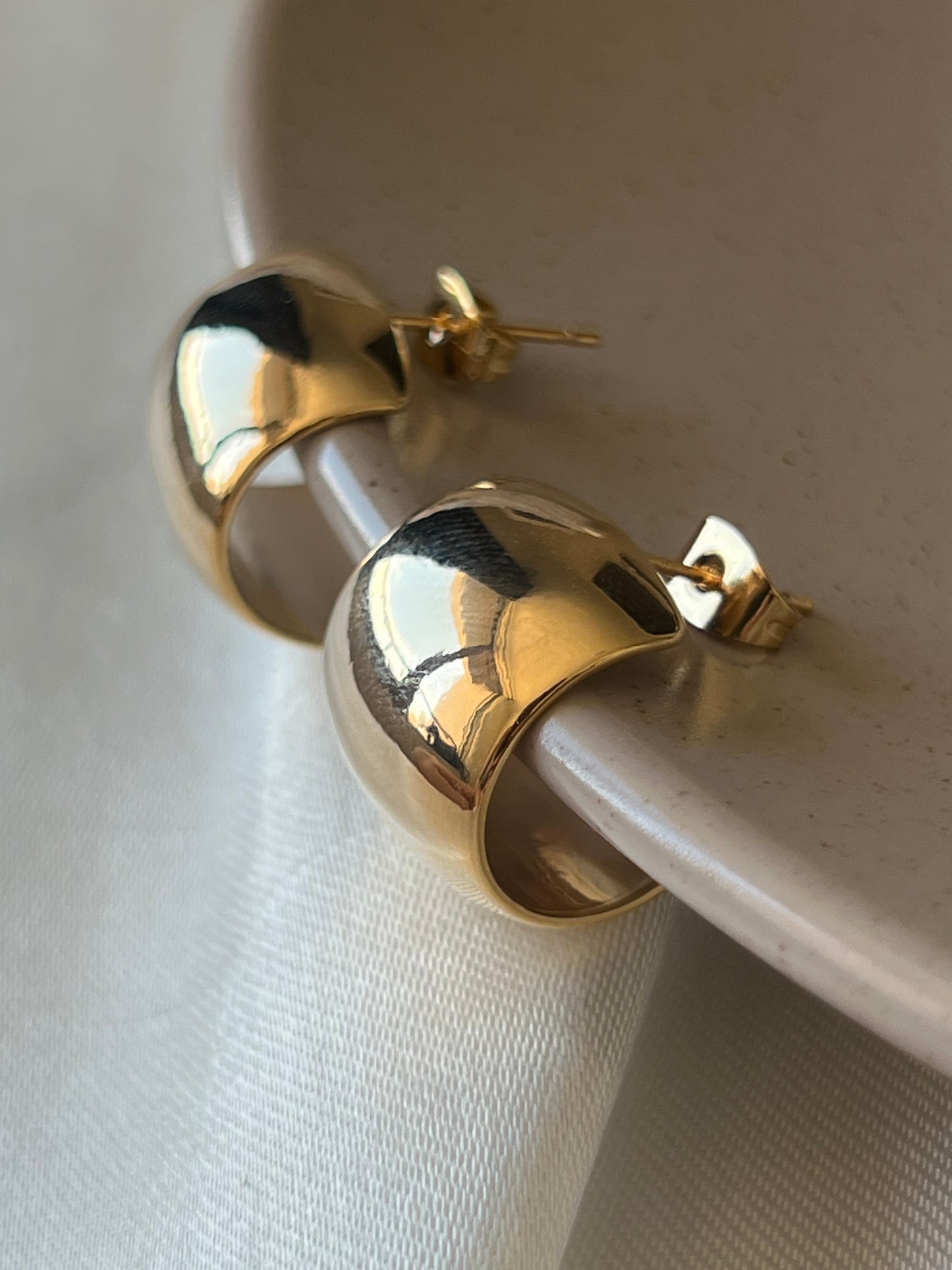 Aros Sally