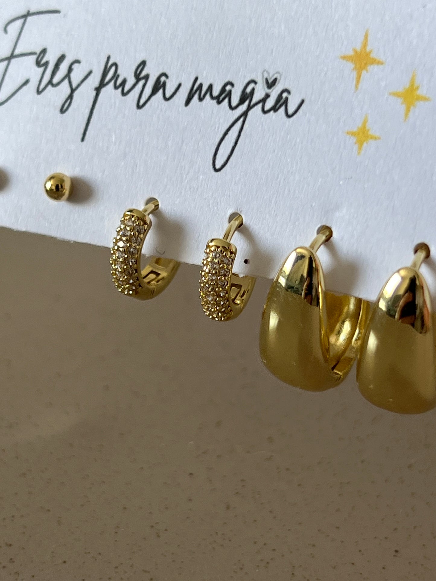 Set Aros Basic