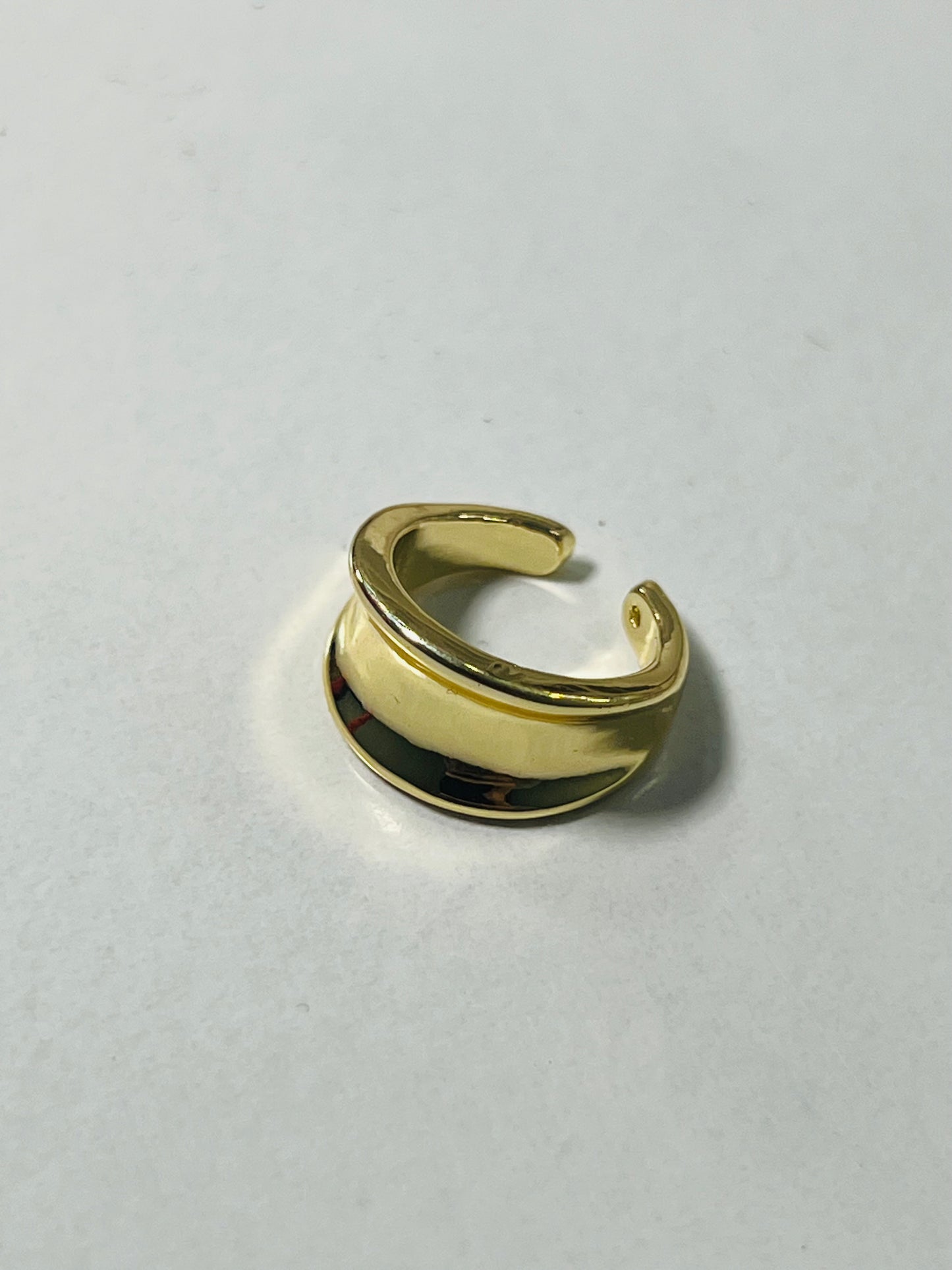 Earcuff Liso