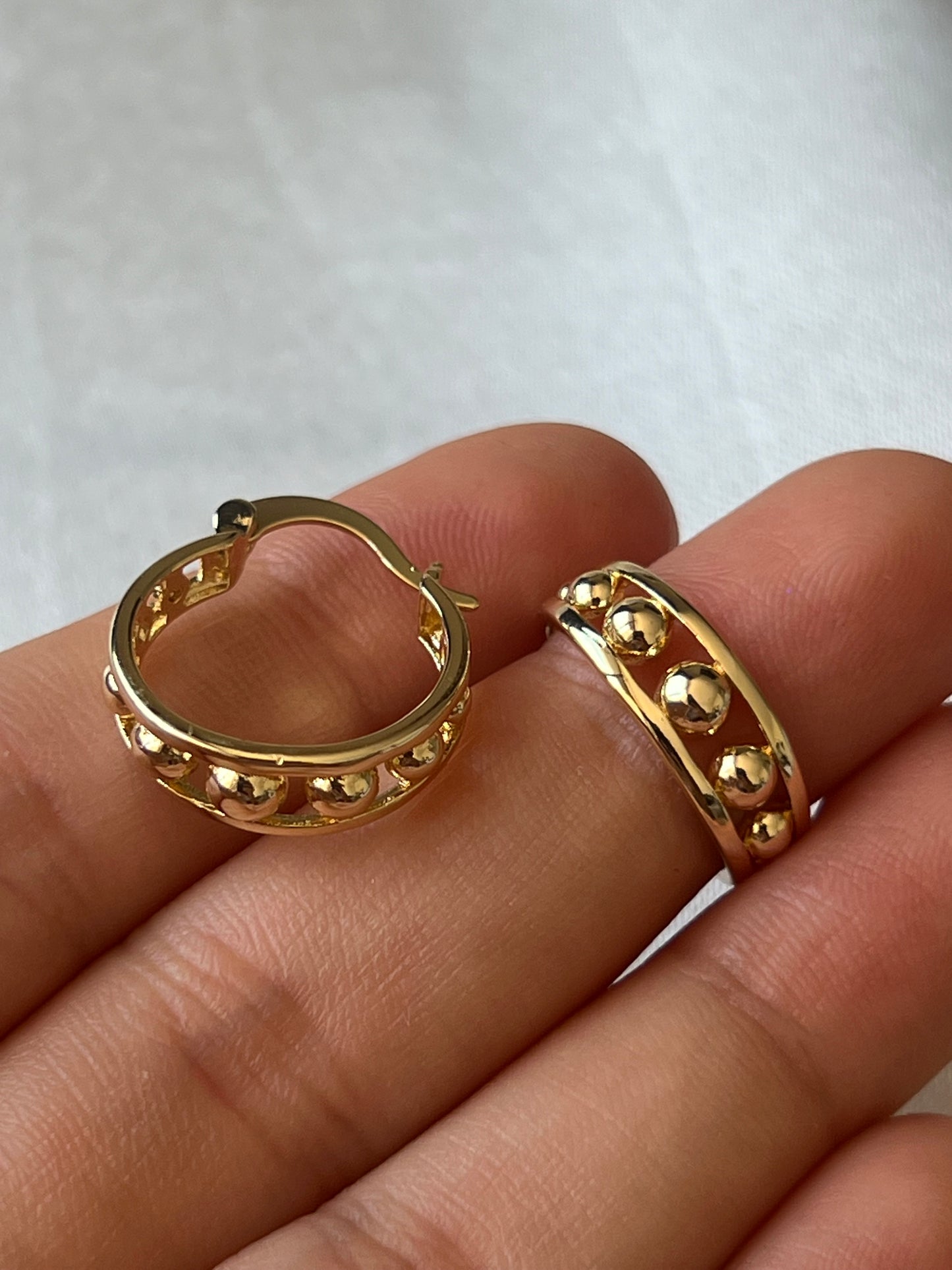 Argollas Giorgia