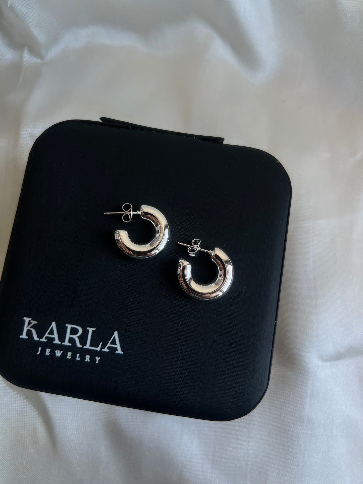 Aros Dona mini