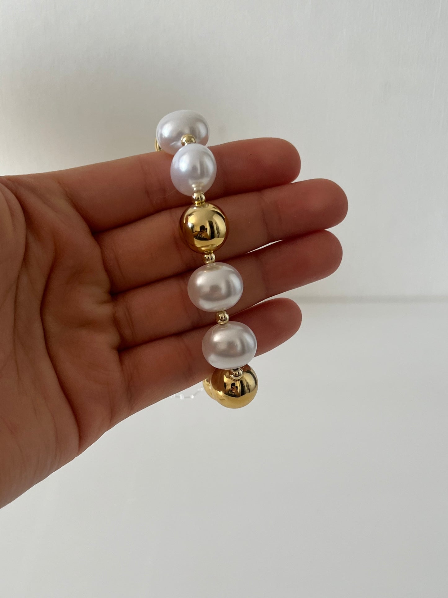Pulsera Lola