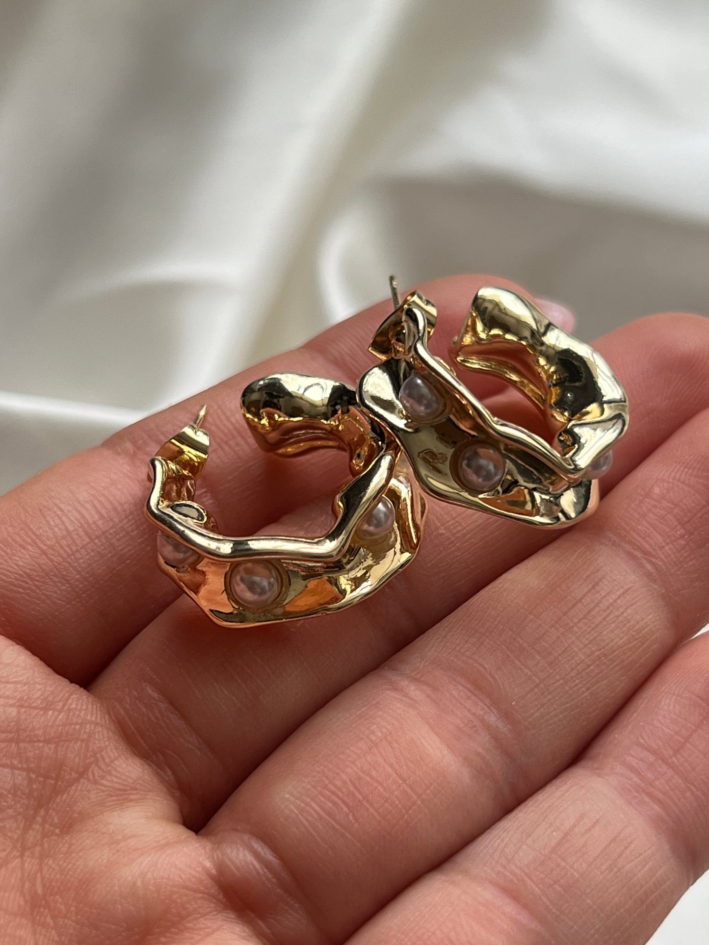 Aros Brianna