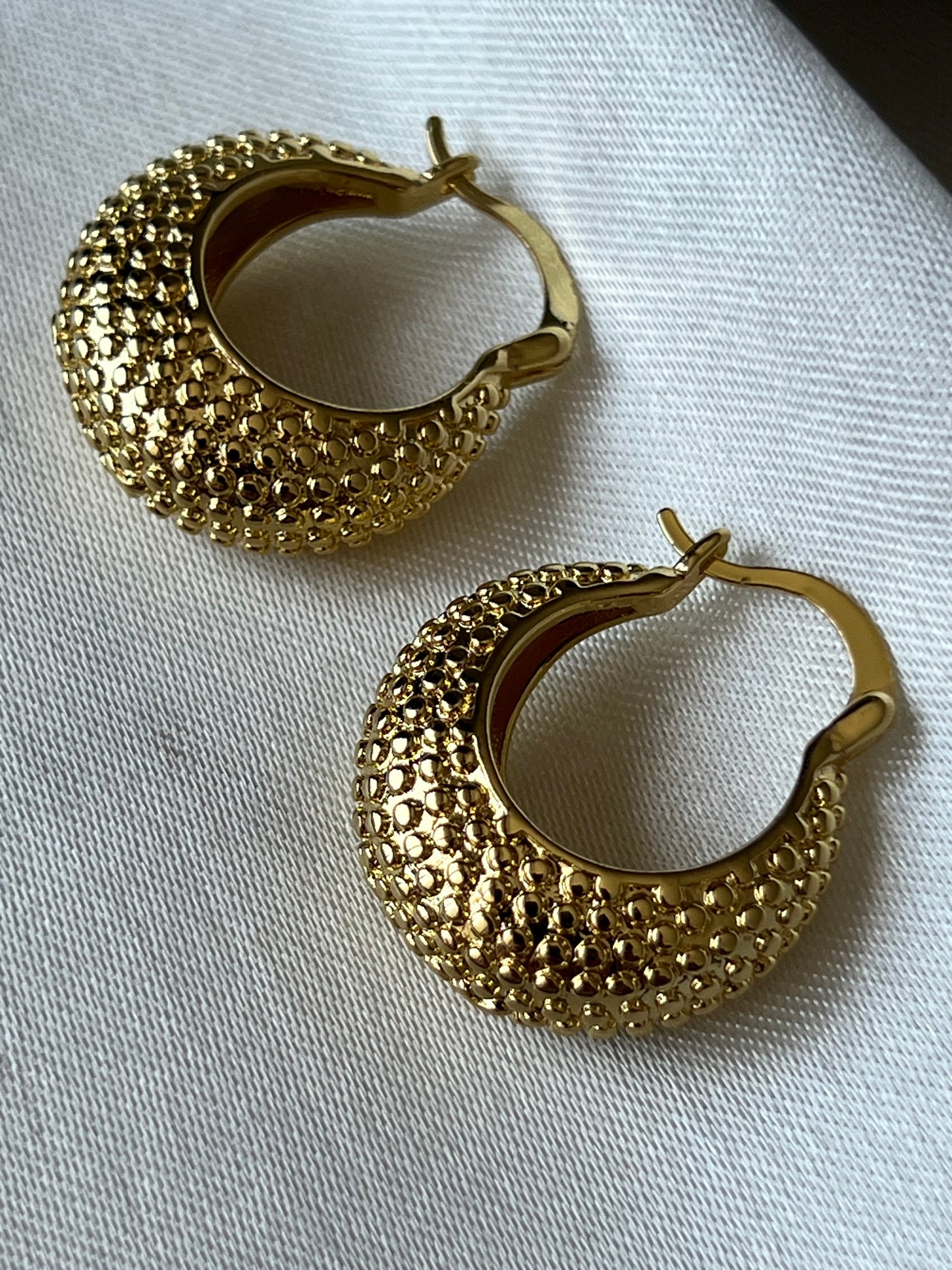 Argollas Jazira