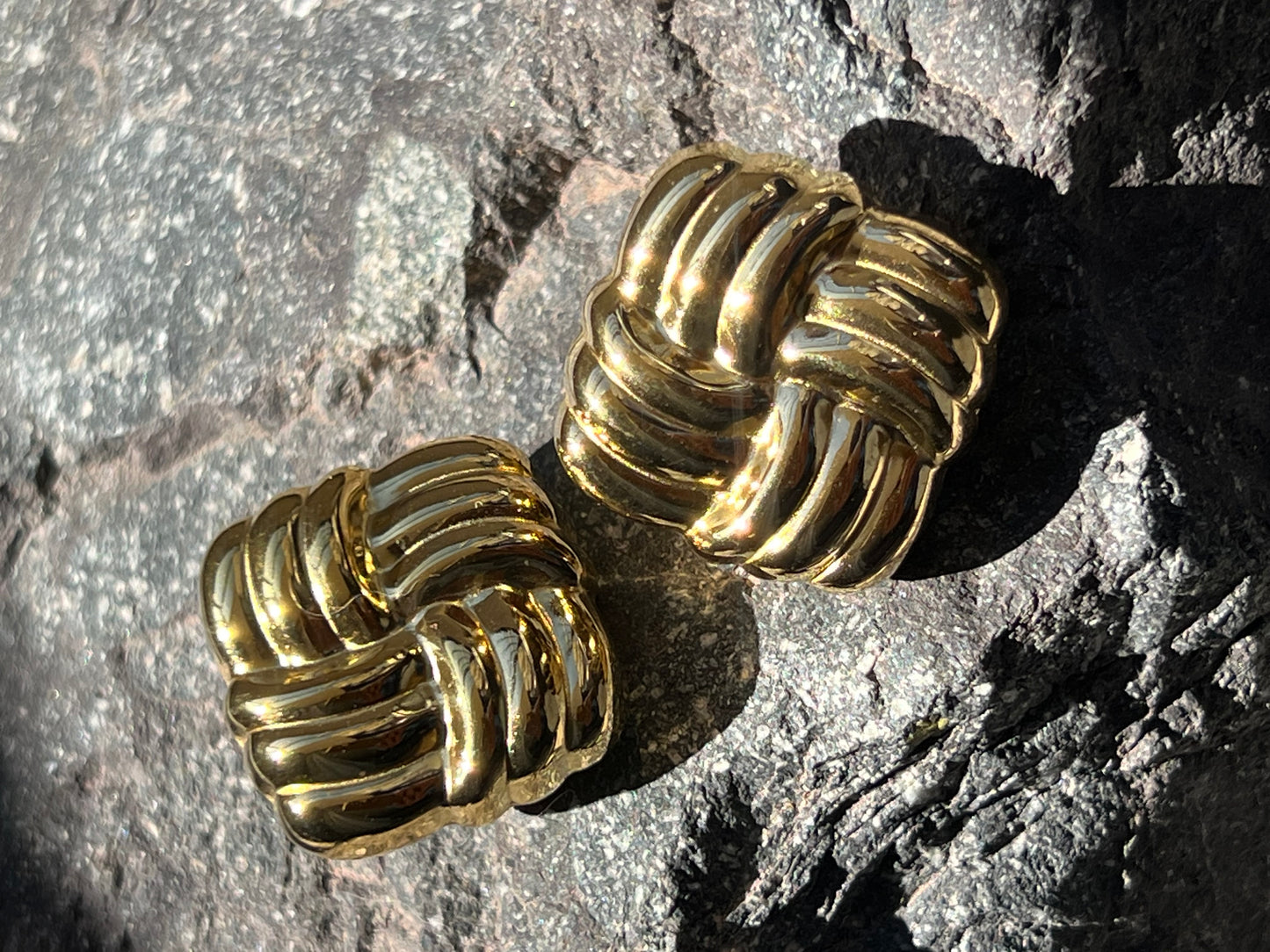 Aros Atenas