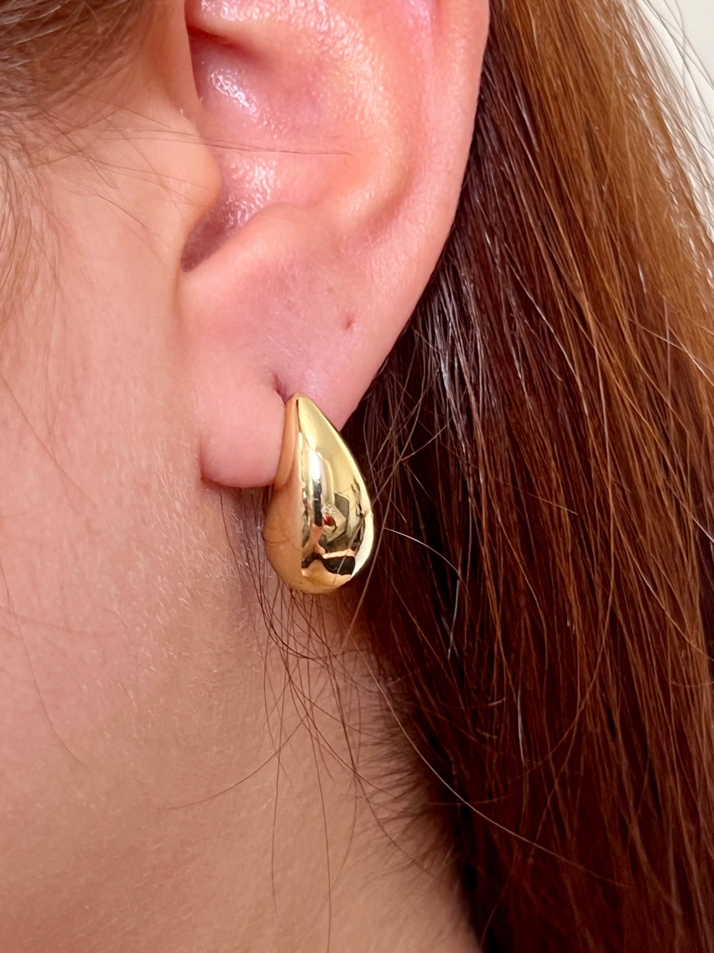 Aros drops mini