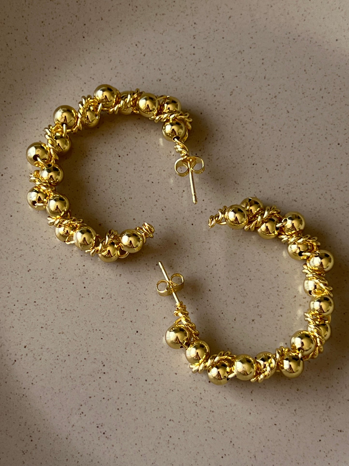 Aros Bianca