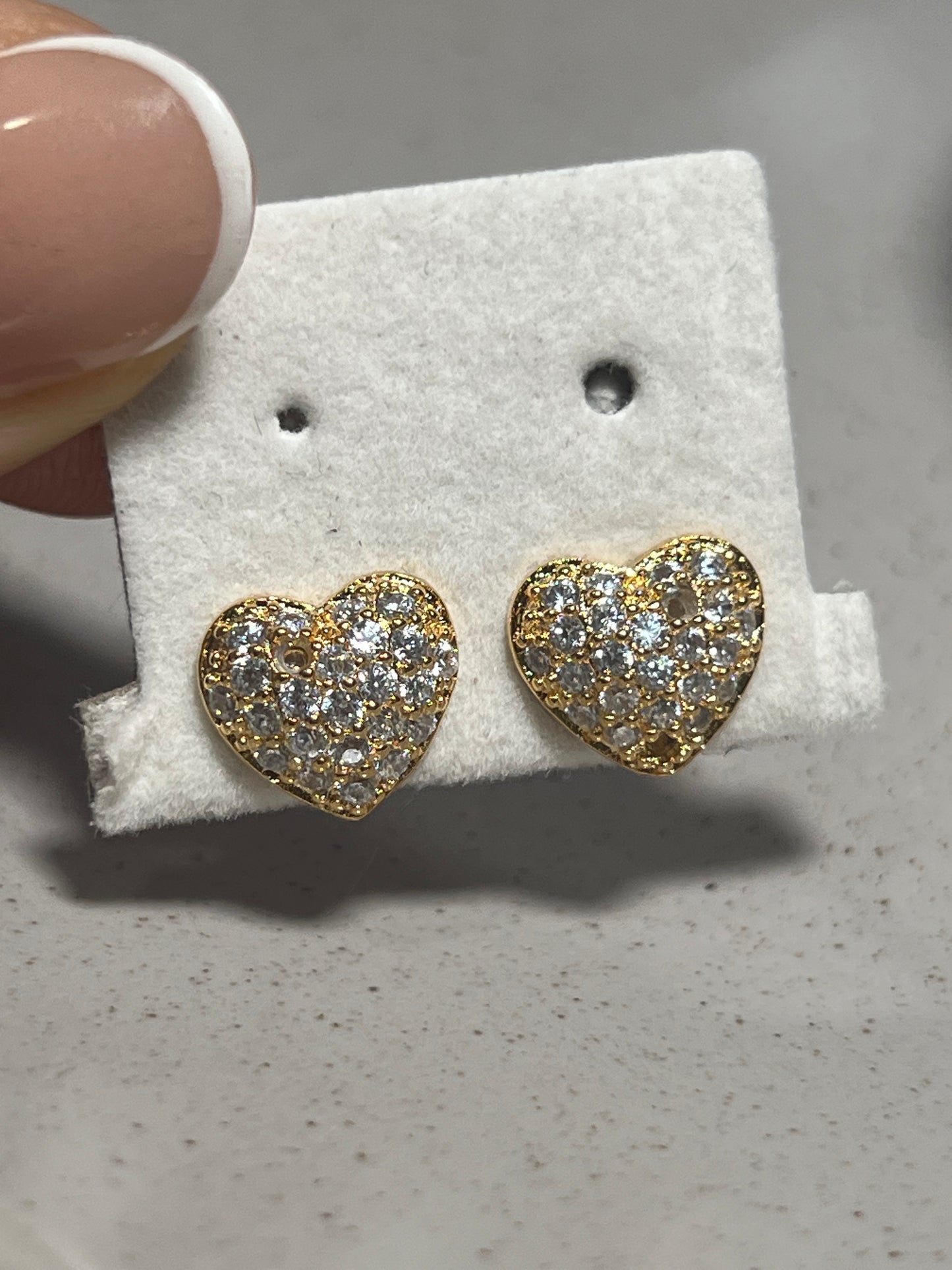 Aros amore
