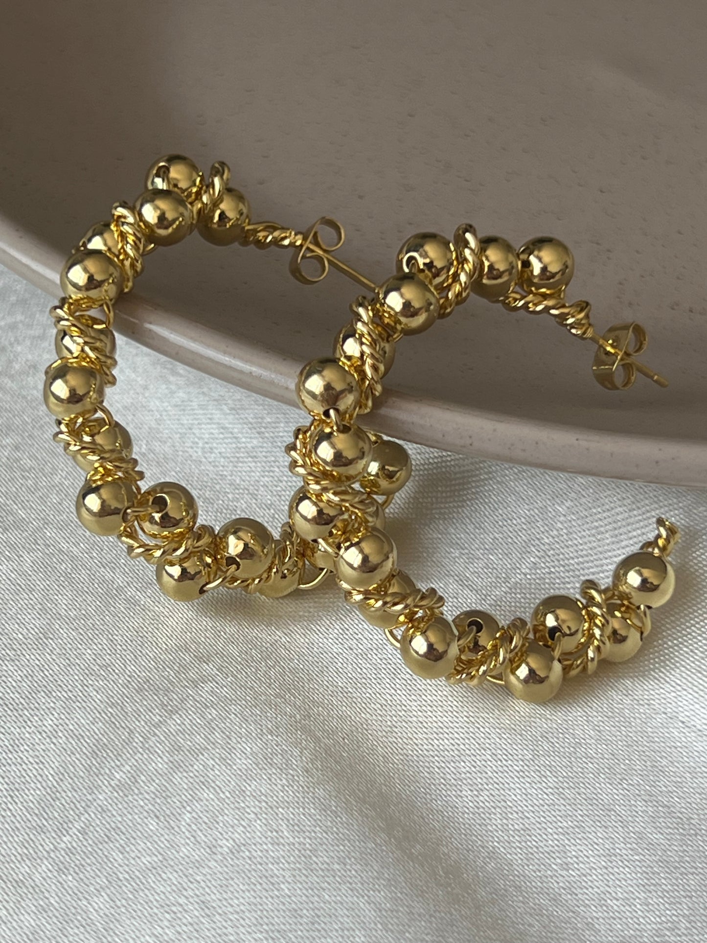 Aros Bianca