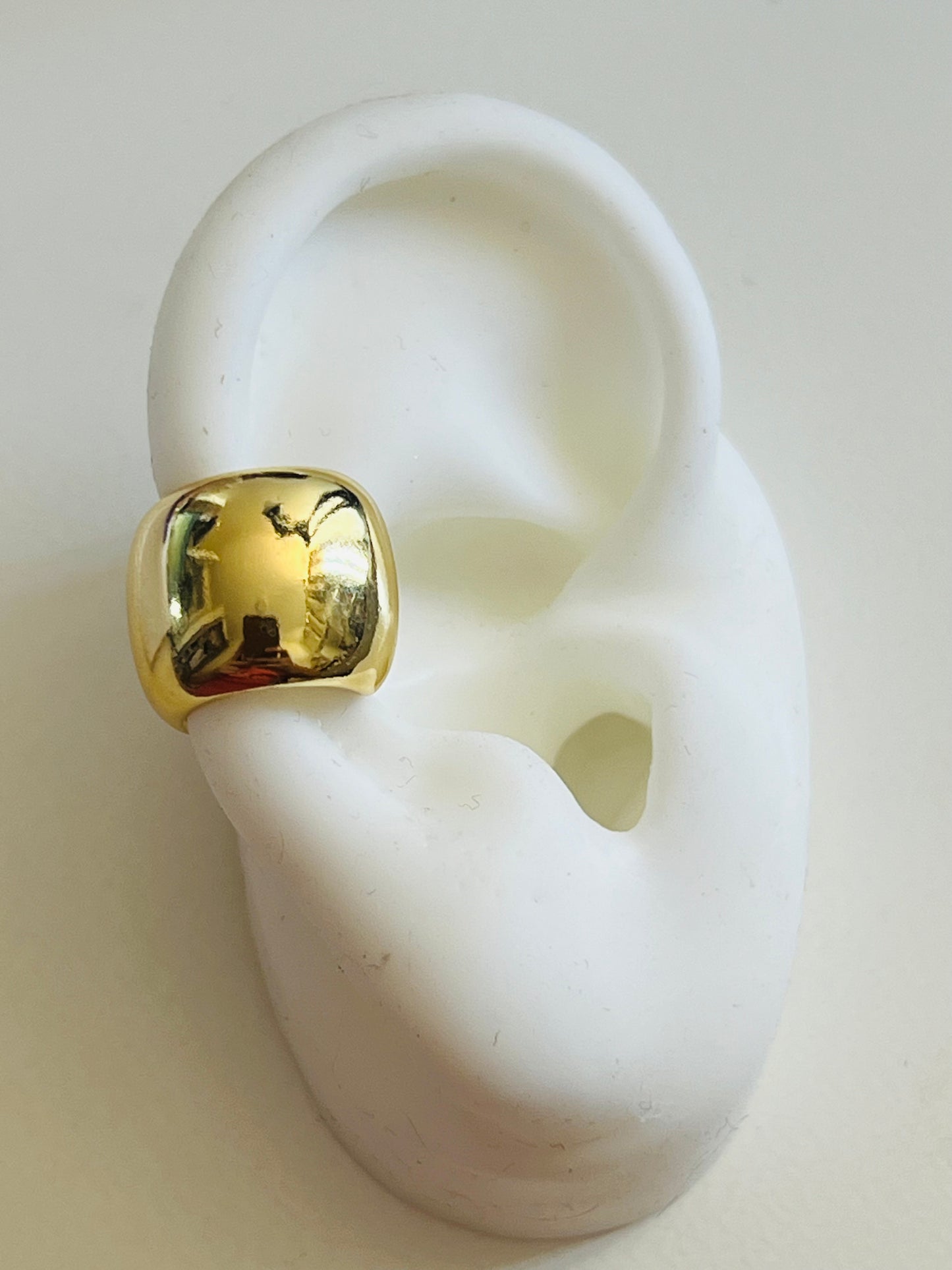 Earcuff Leina
