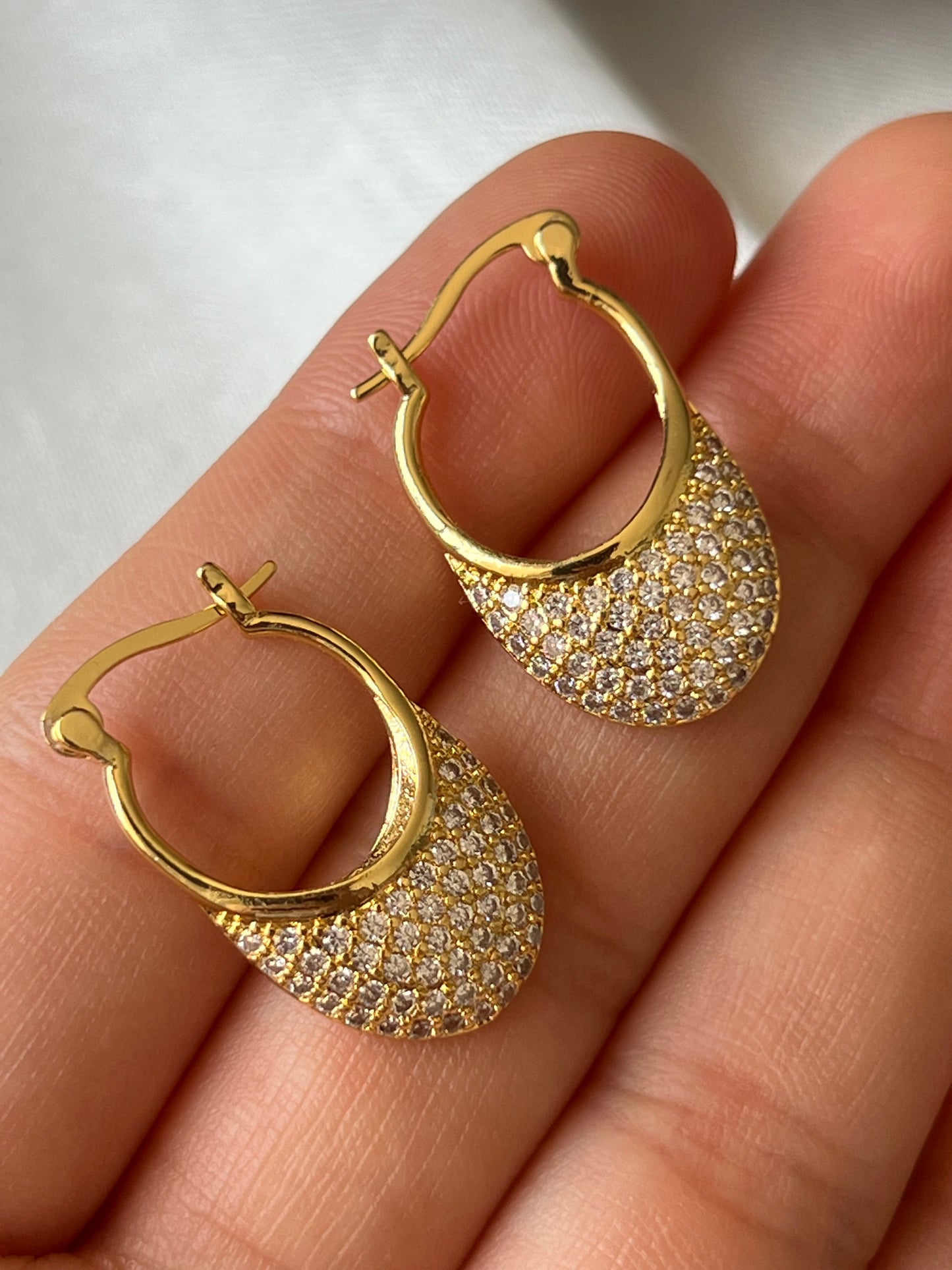 Argollas Elara