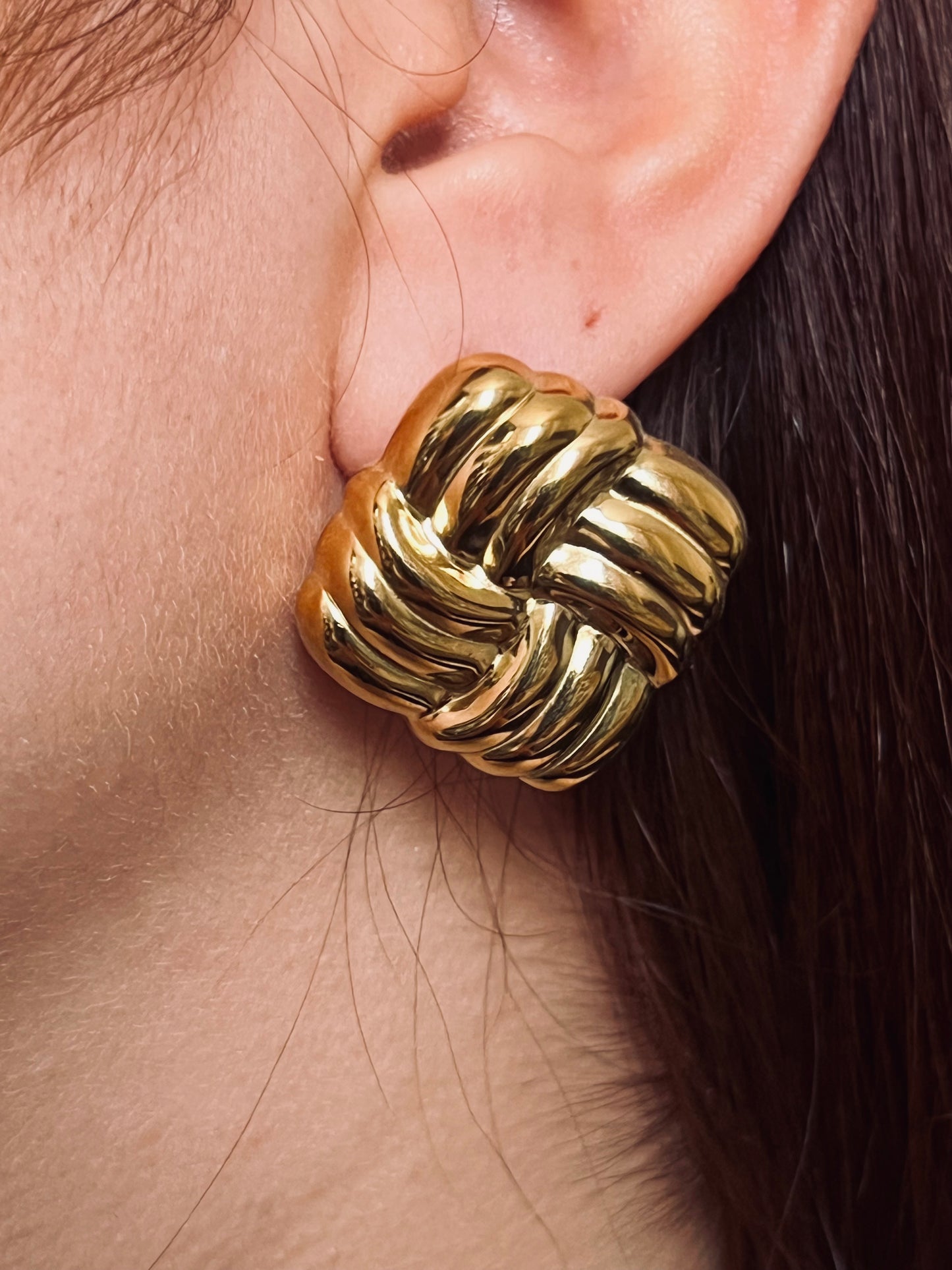 Aros Atenas