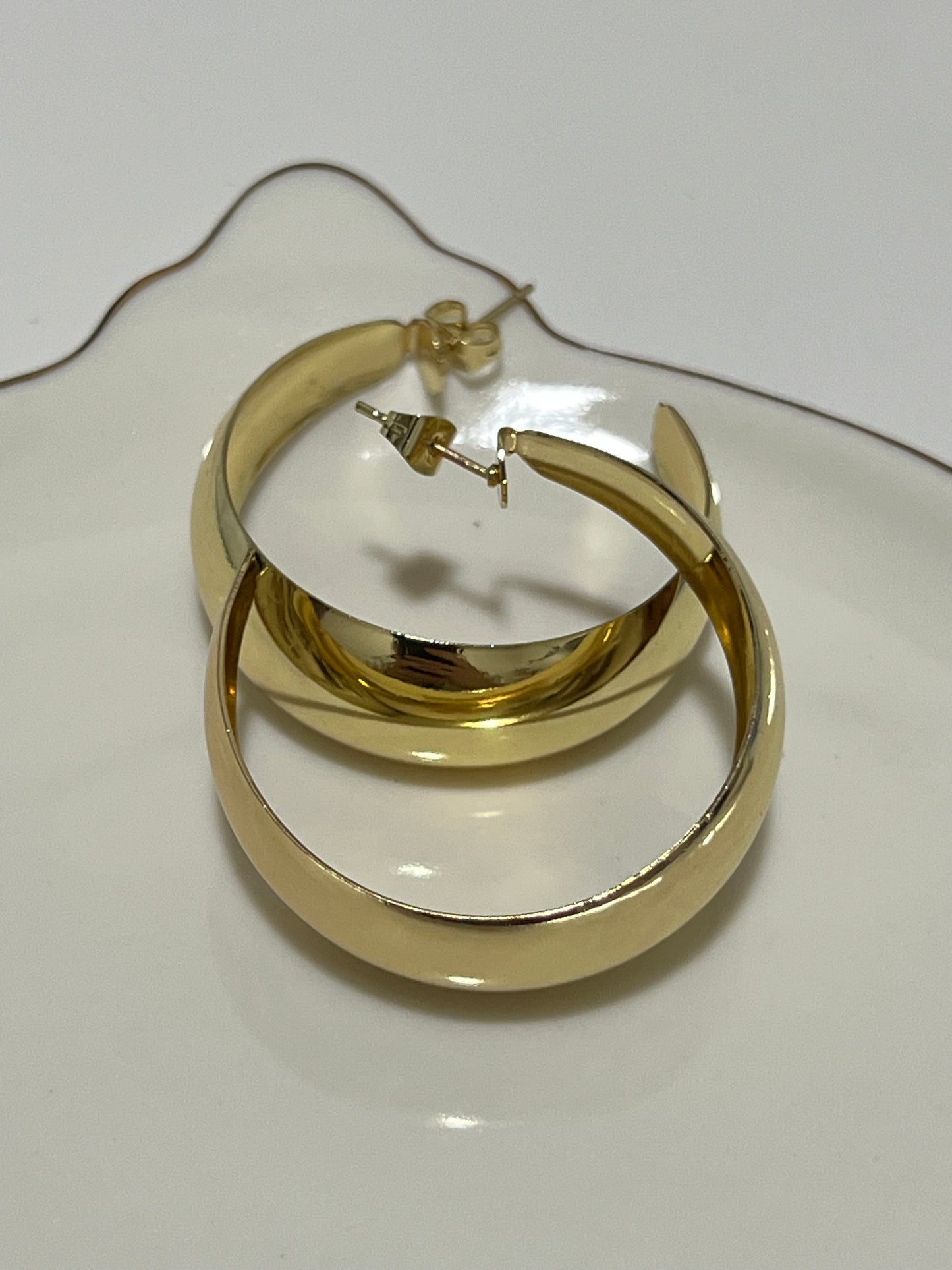 Aros Venus