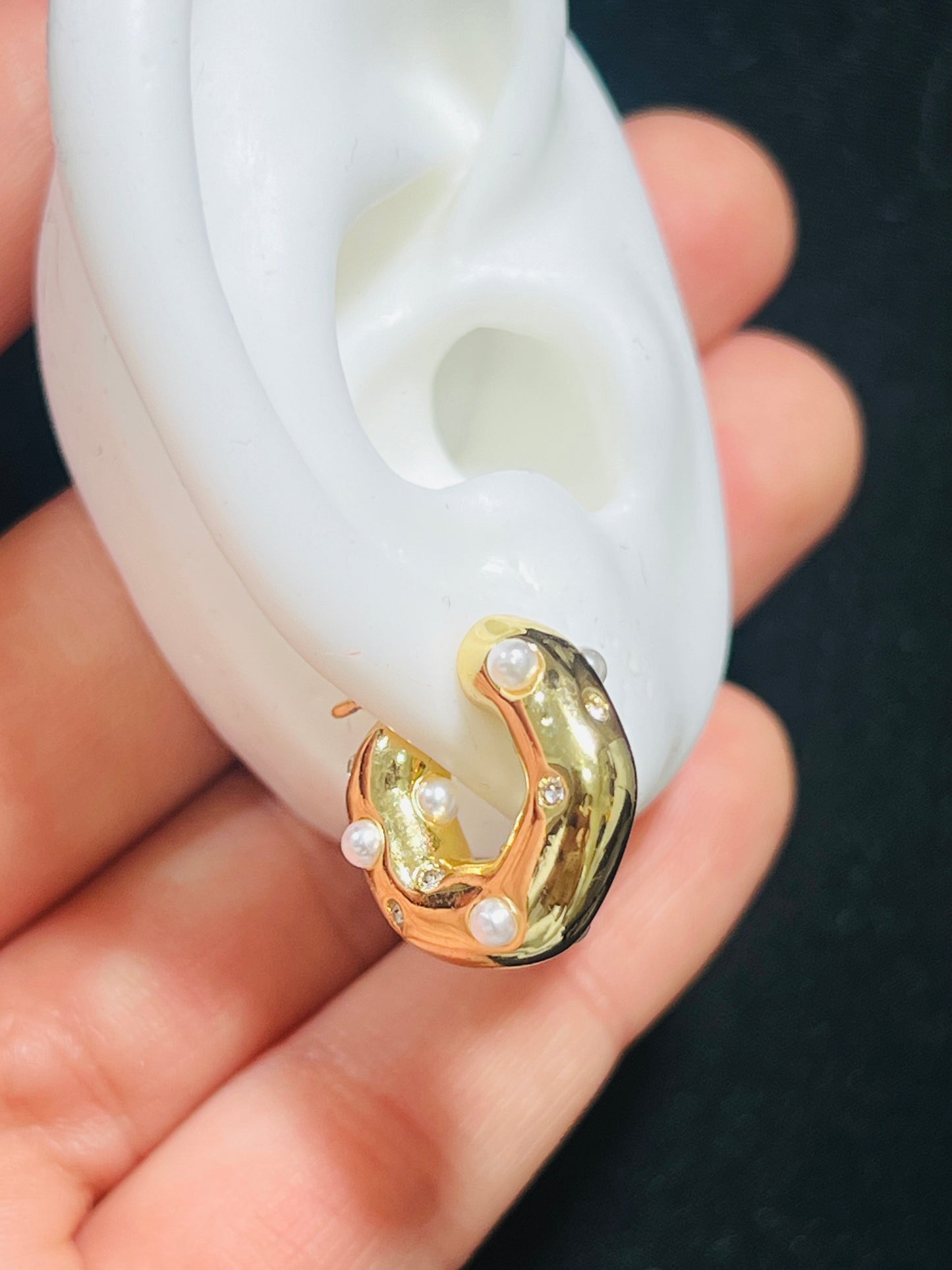 Aros Caro