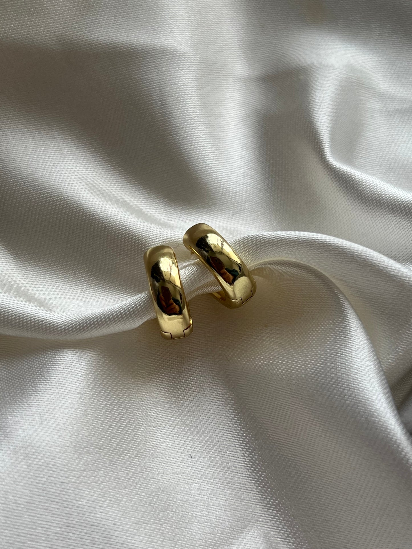Argollas Amira