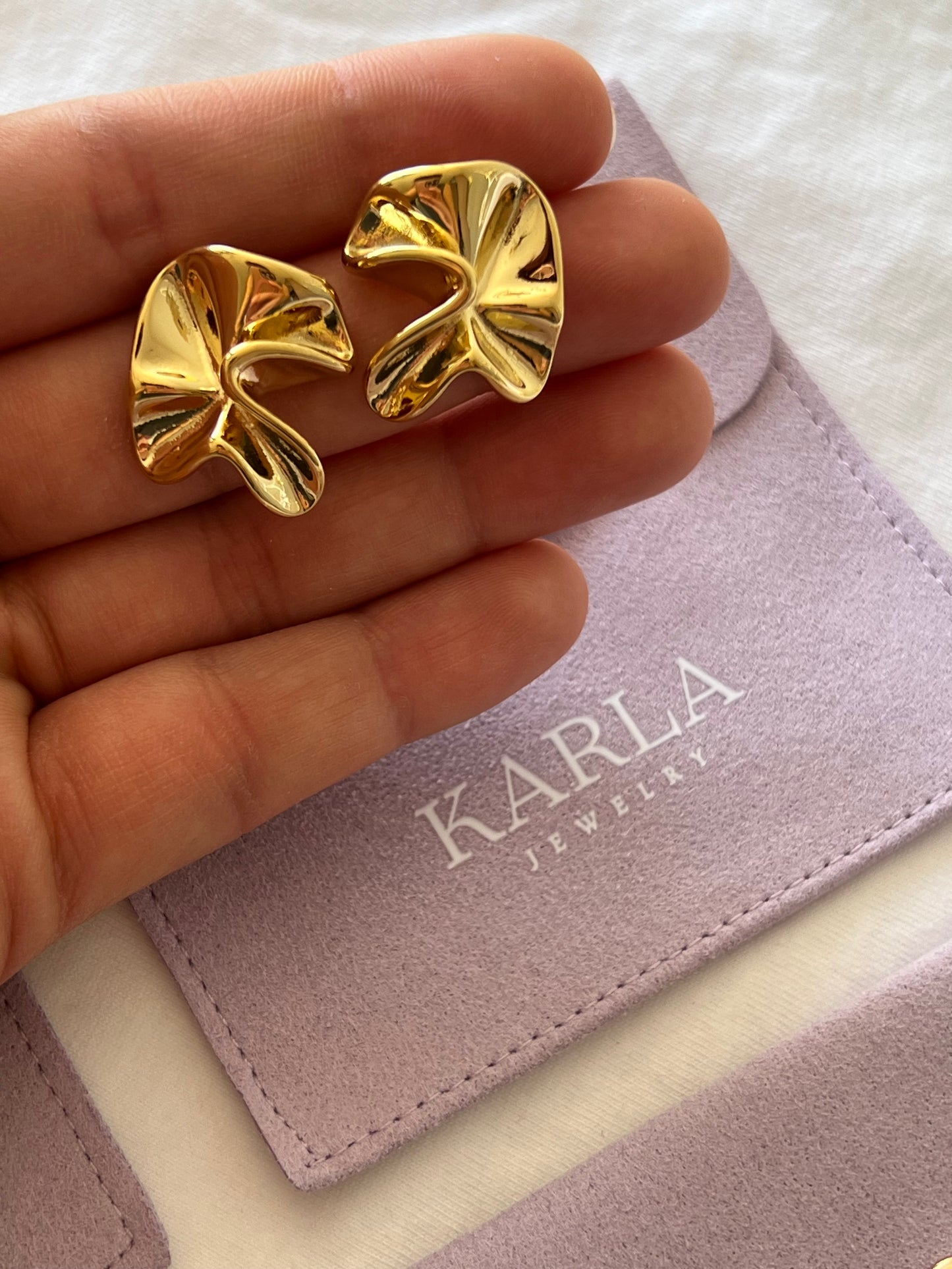 Aros Monica