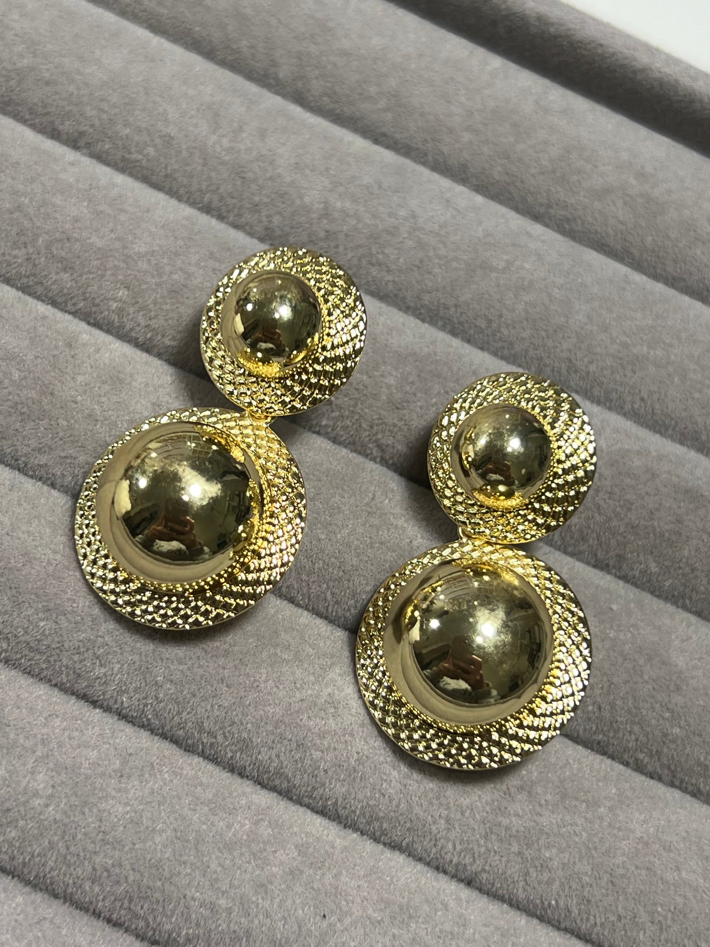 Aros Selma