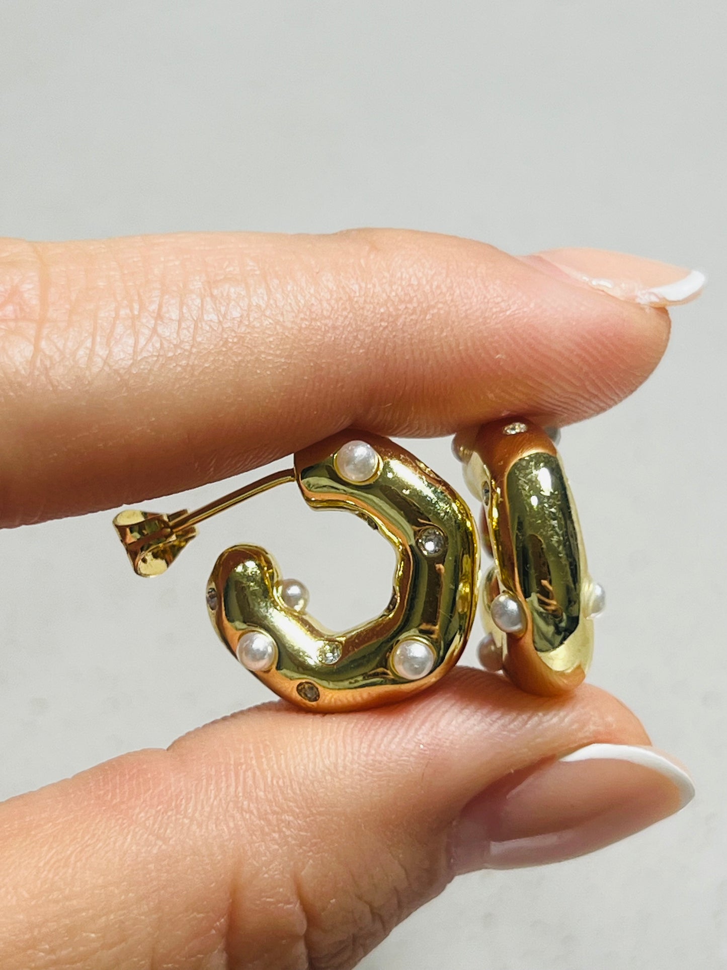 Aros Caro