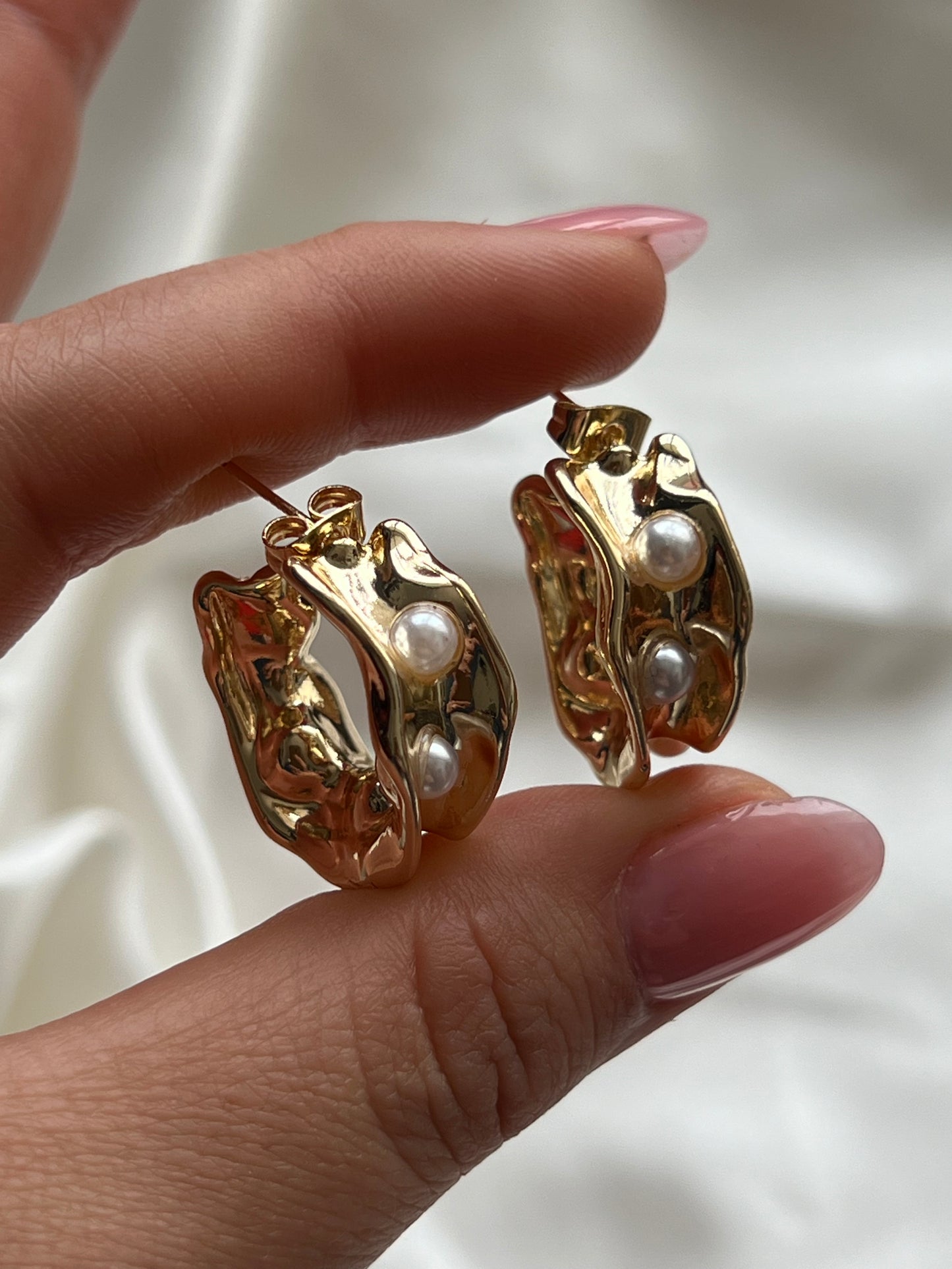 Aros Brianna