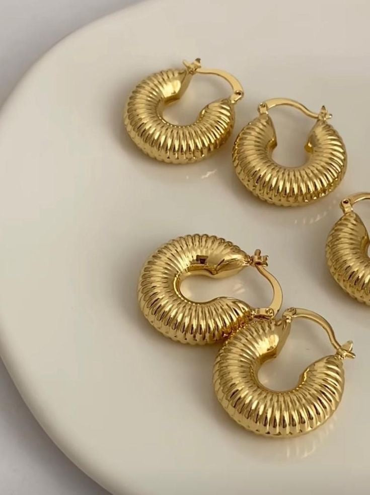 Argollas Oru