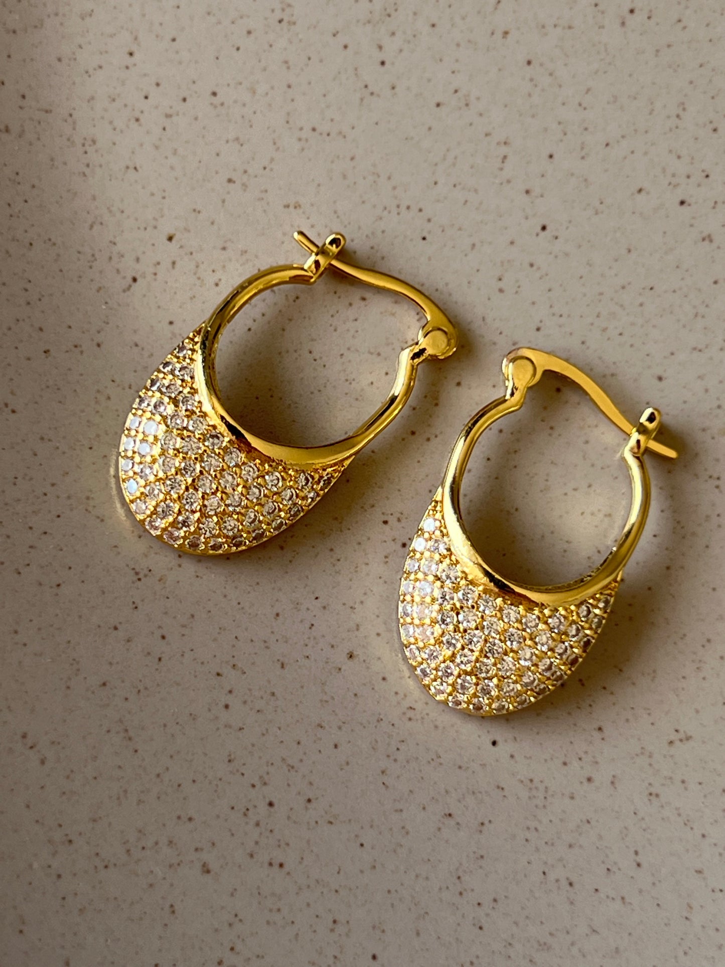 Argollas Elara