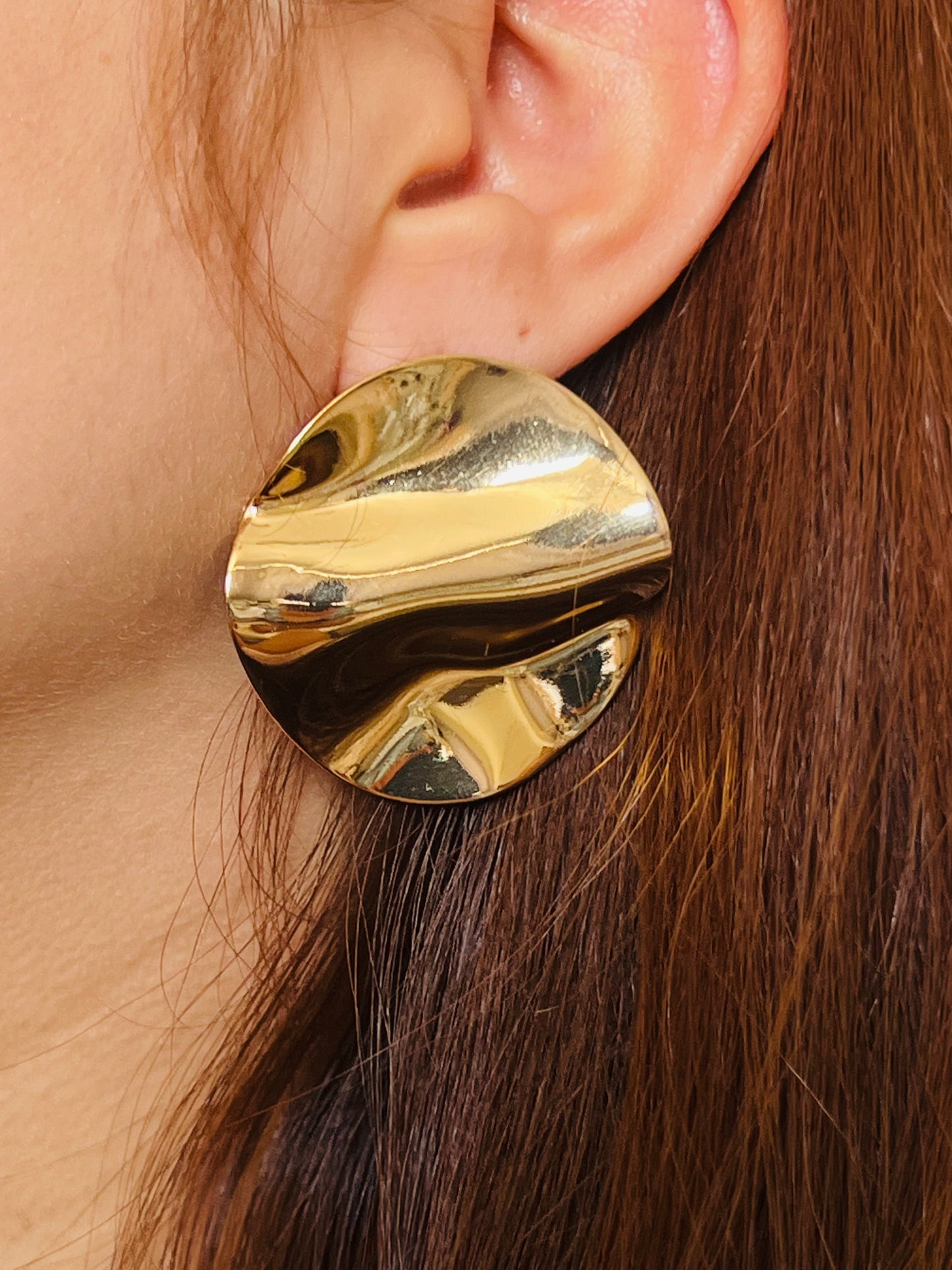 Aros Roxy Circle