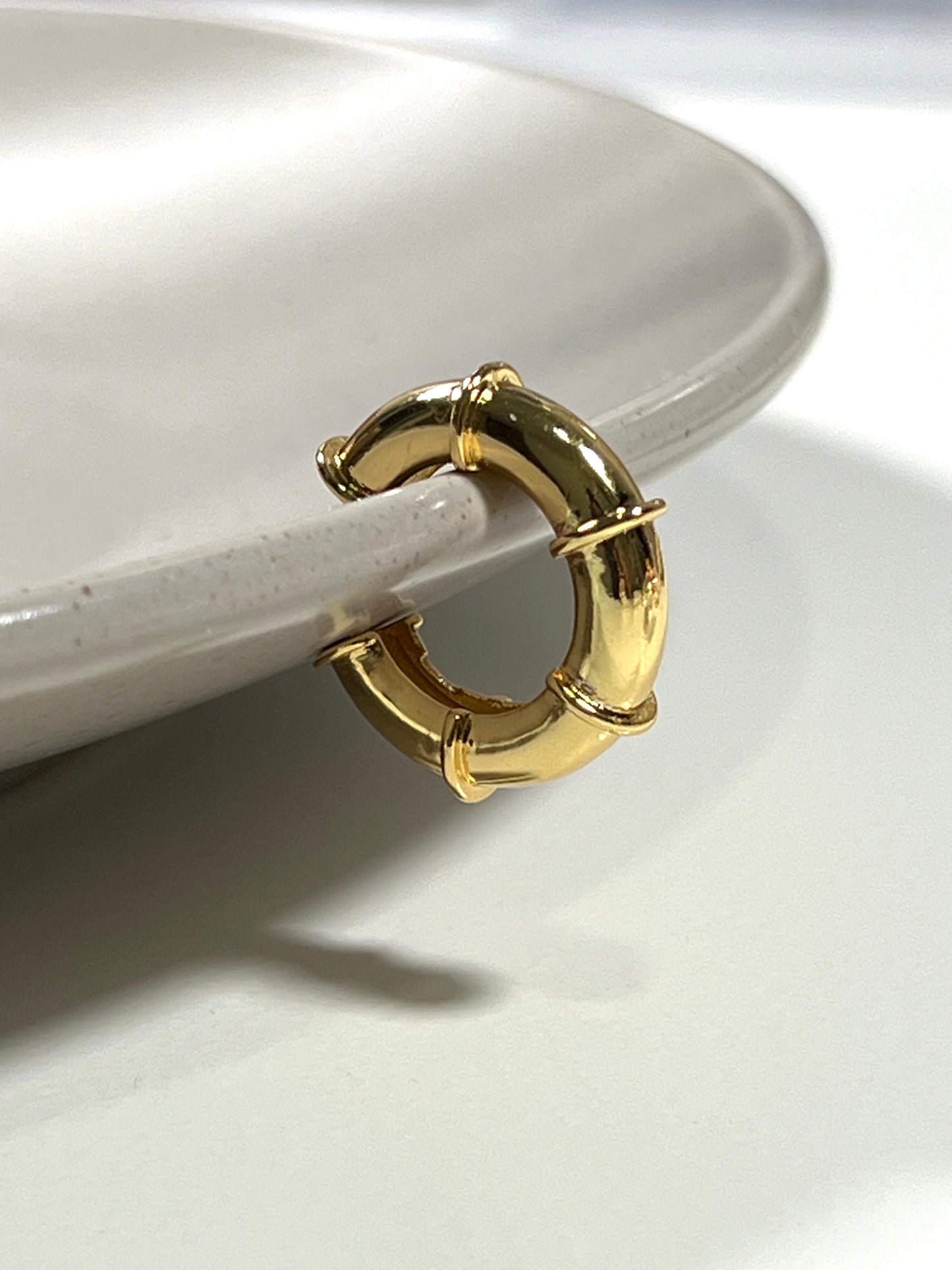 Earcuff Diana