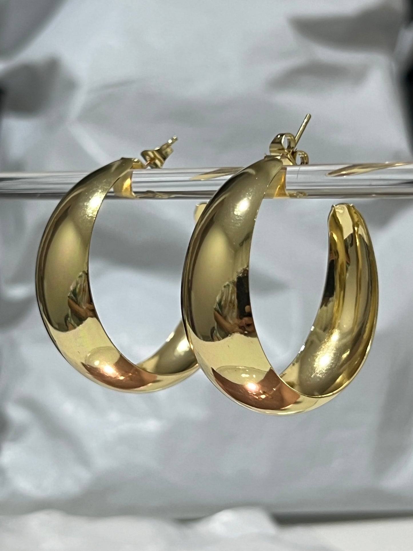 Aros Venus