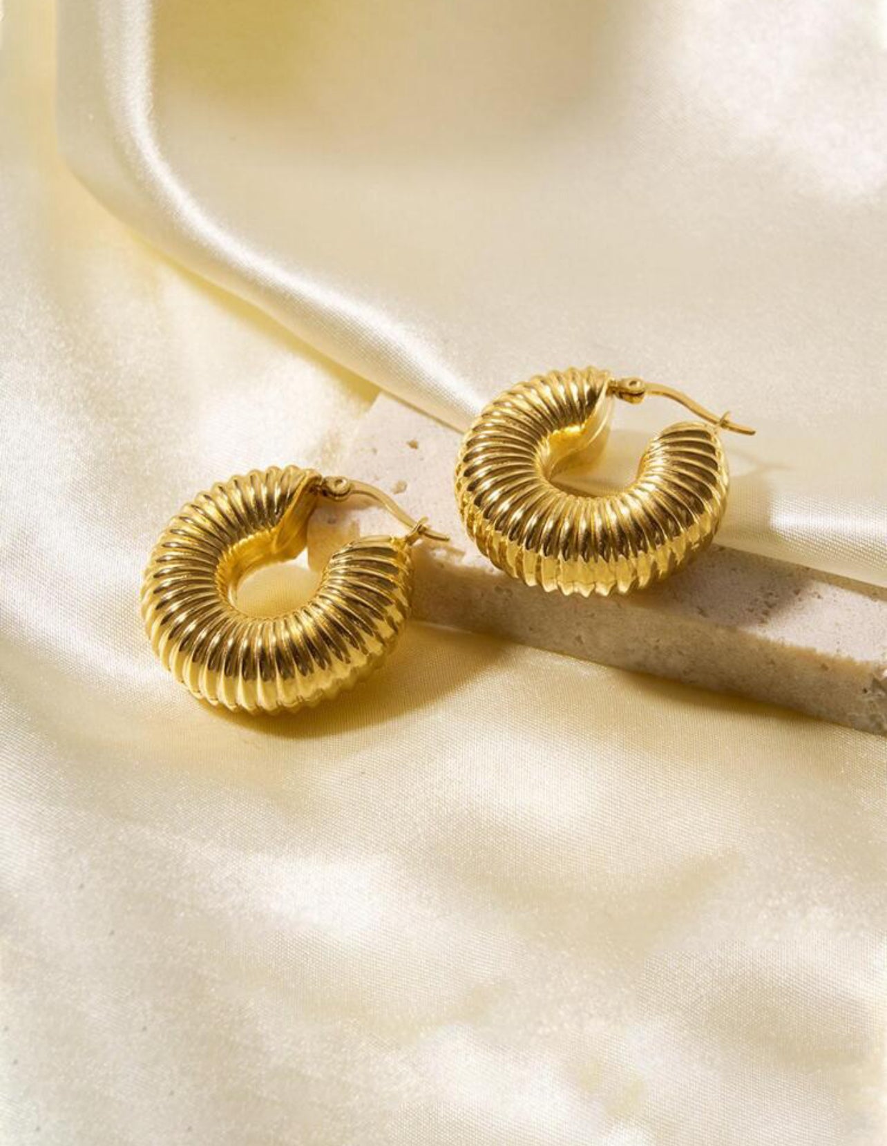 Argollas Oru