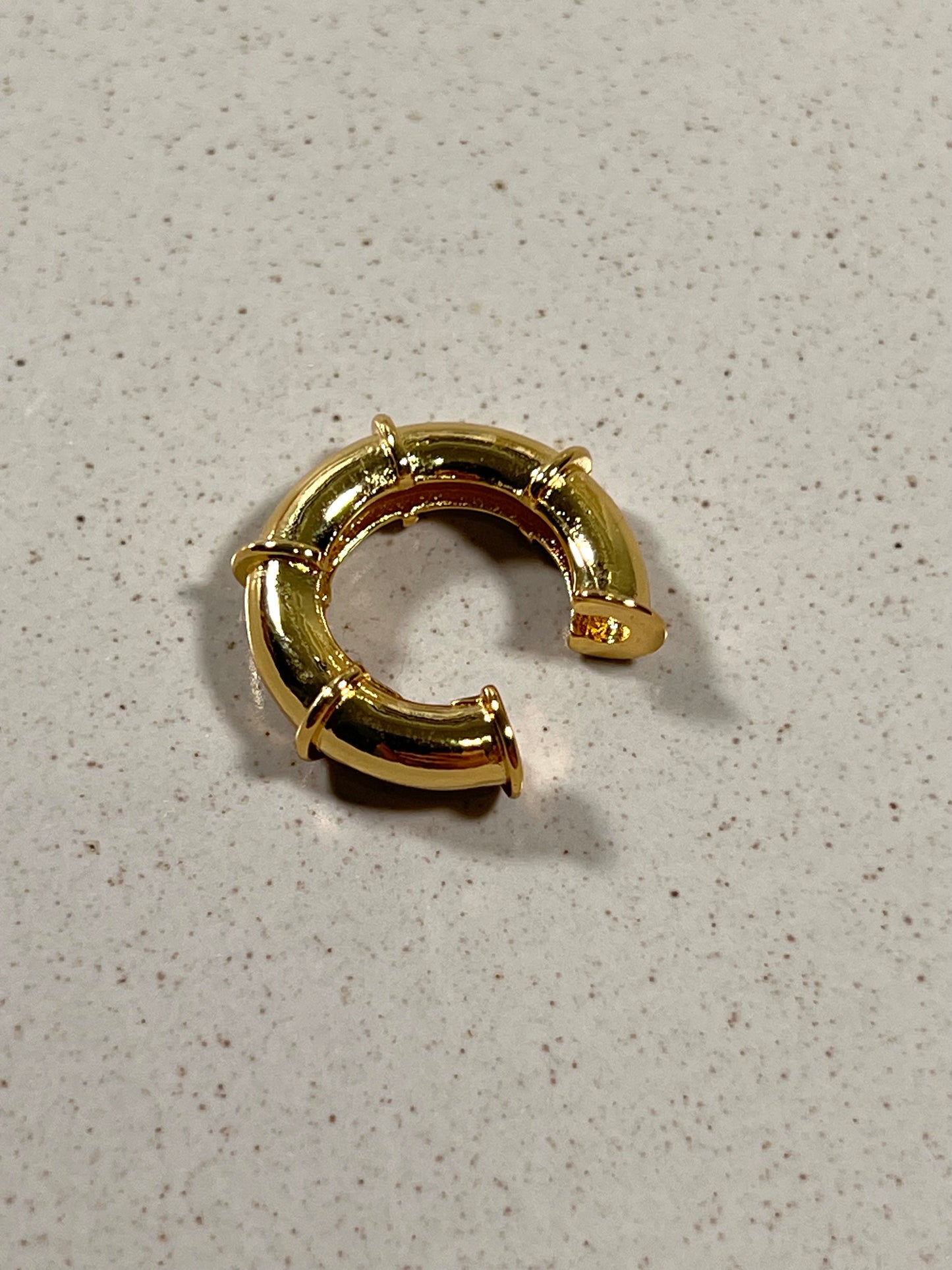 Earcuff Diana