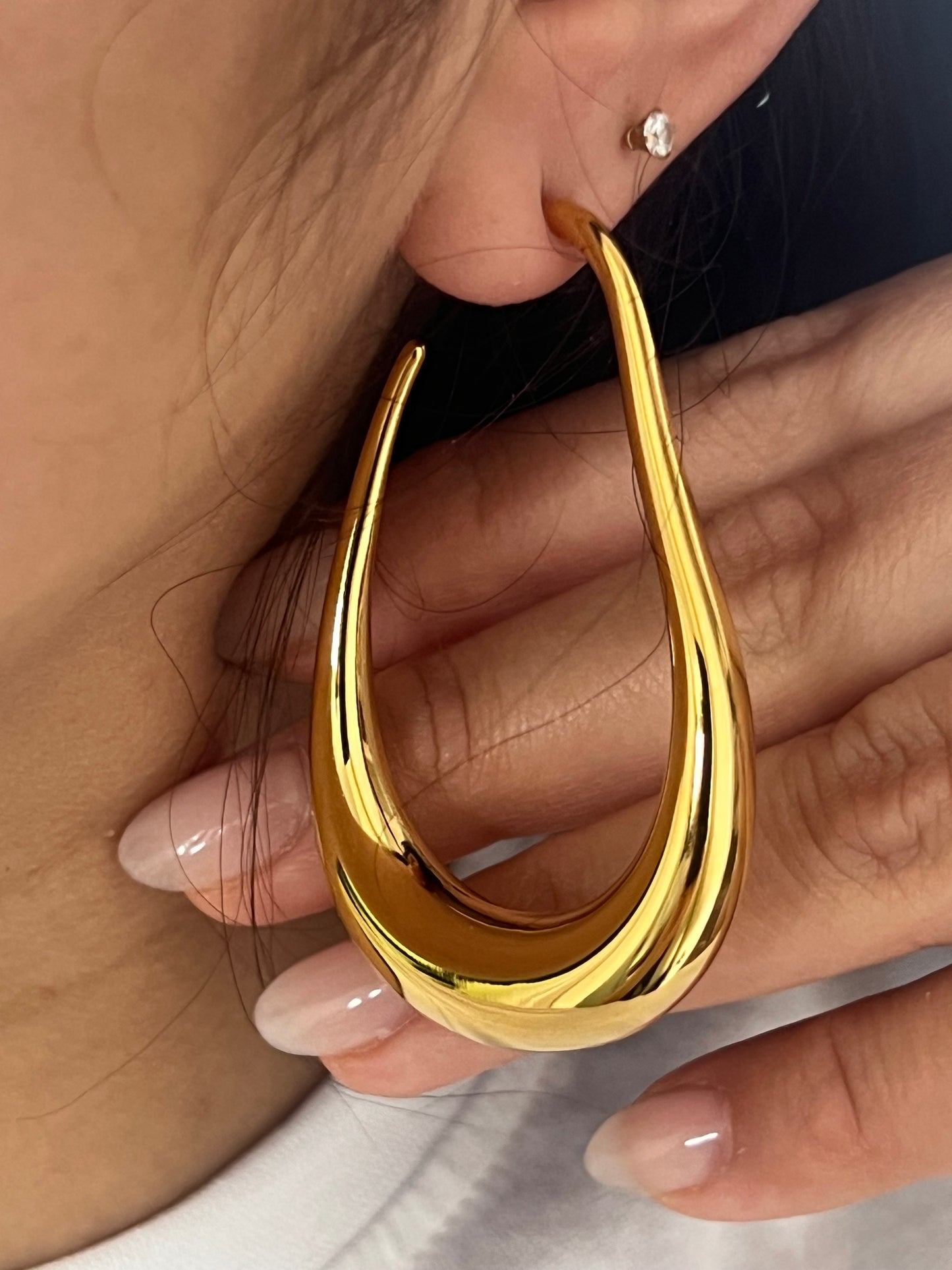 Aros Sidney