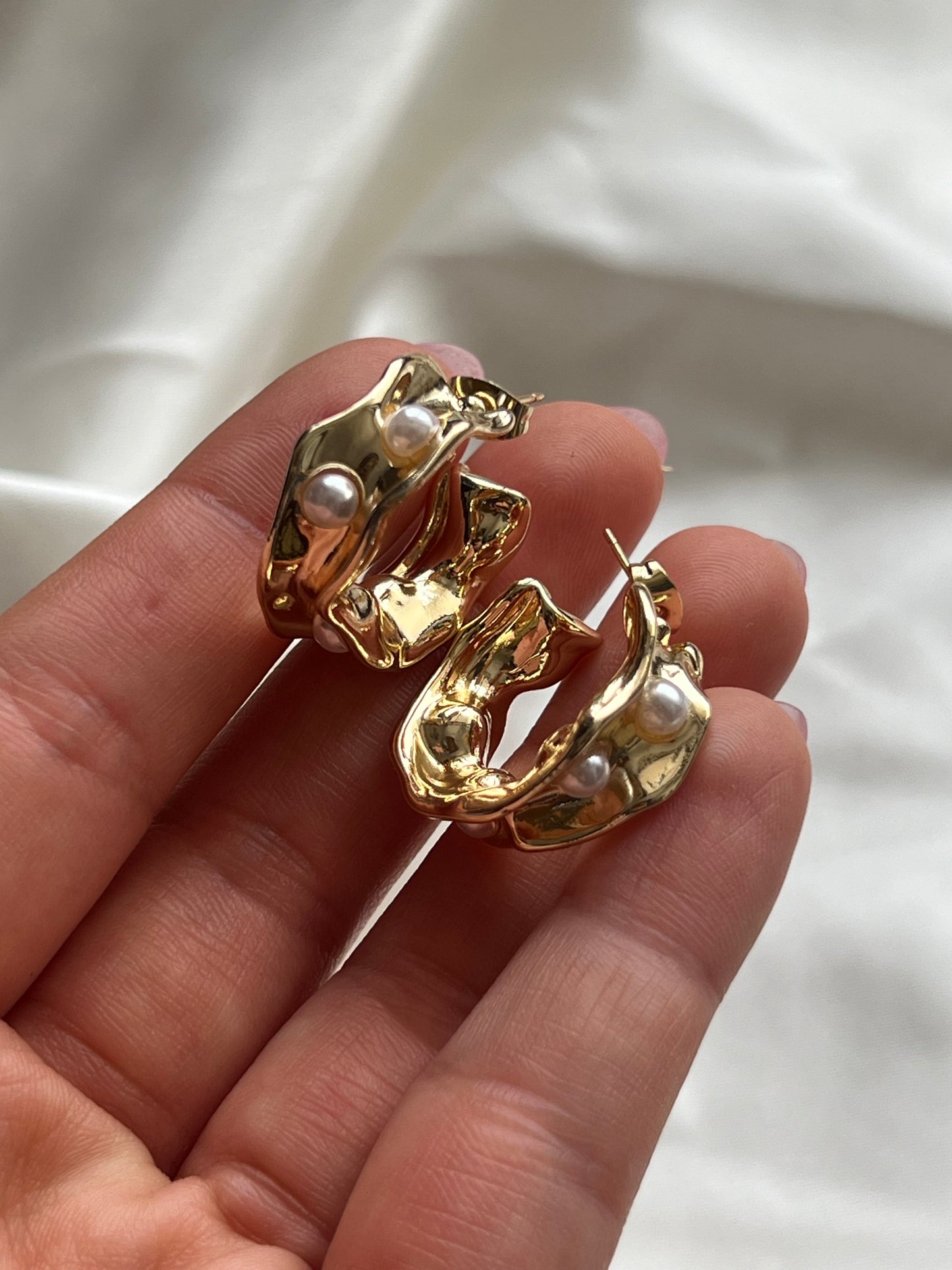Aros Brianna