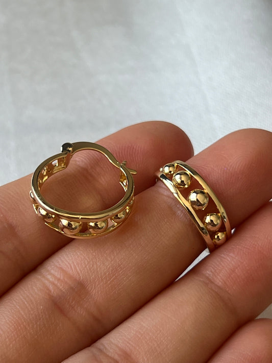 Argollas Giorgia