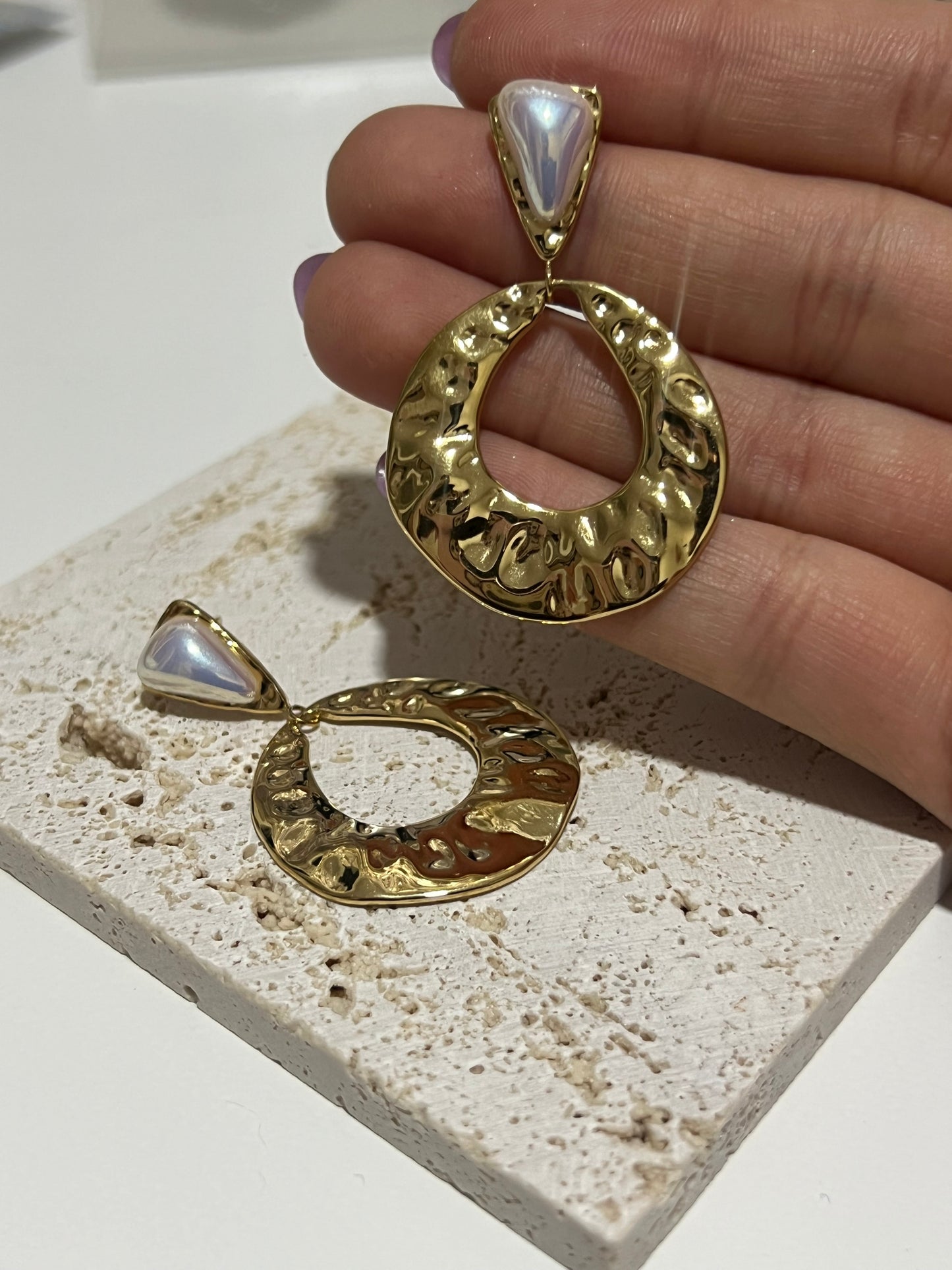 Aros Gianina