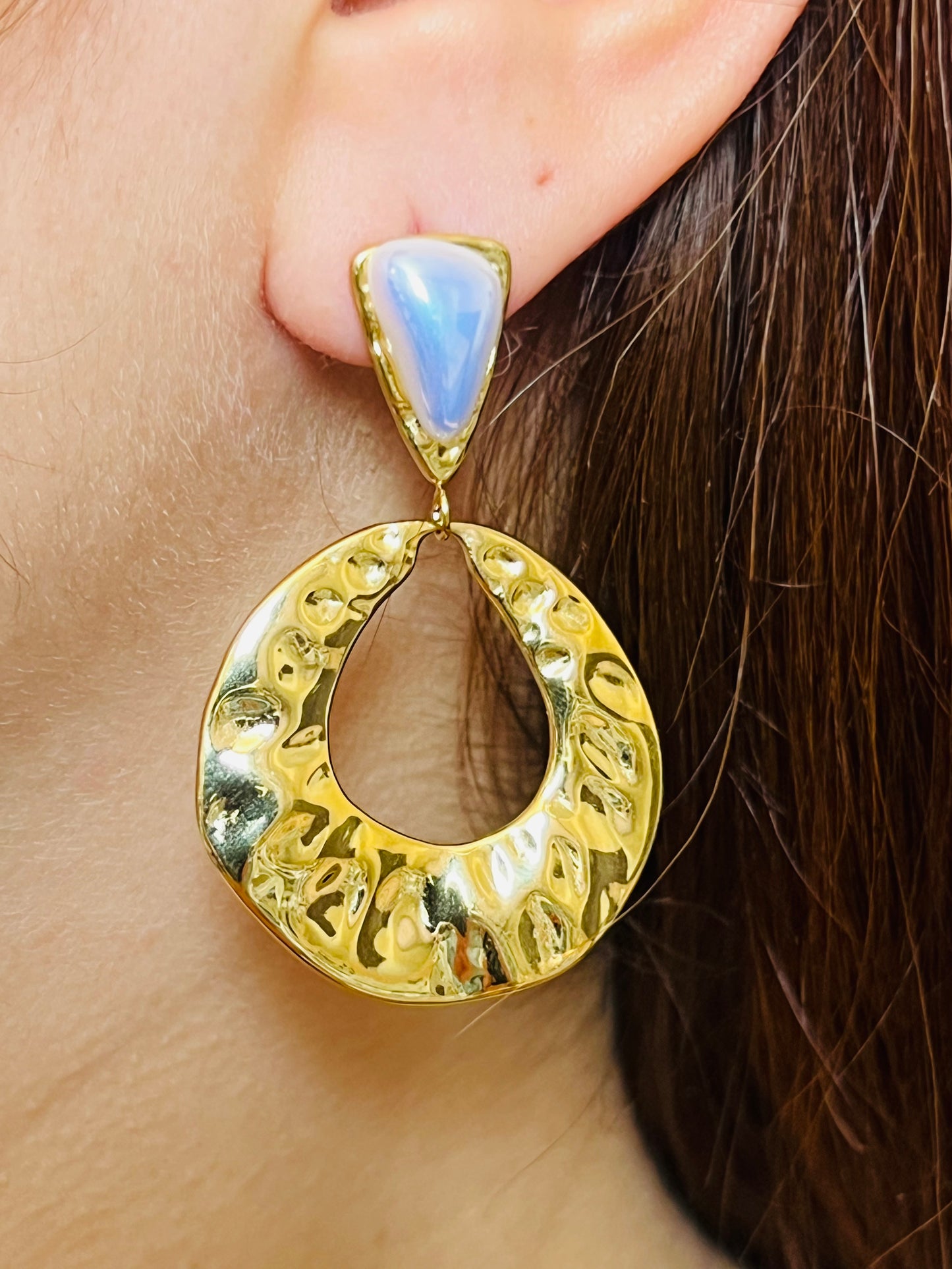 Aros Gianina