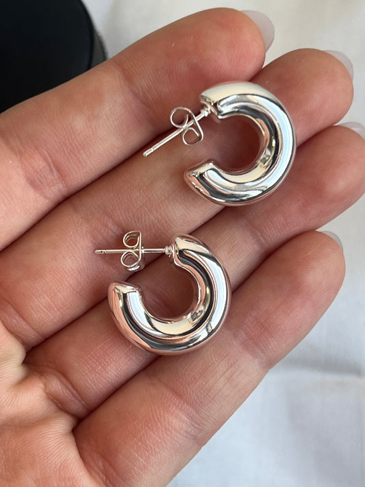 Aros Dona mini