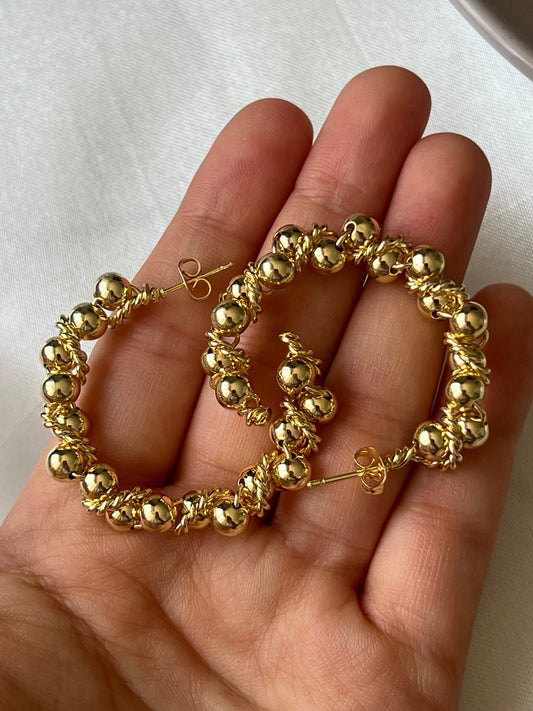 Aros Bianca