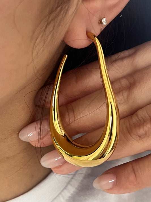 Aros Sidney