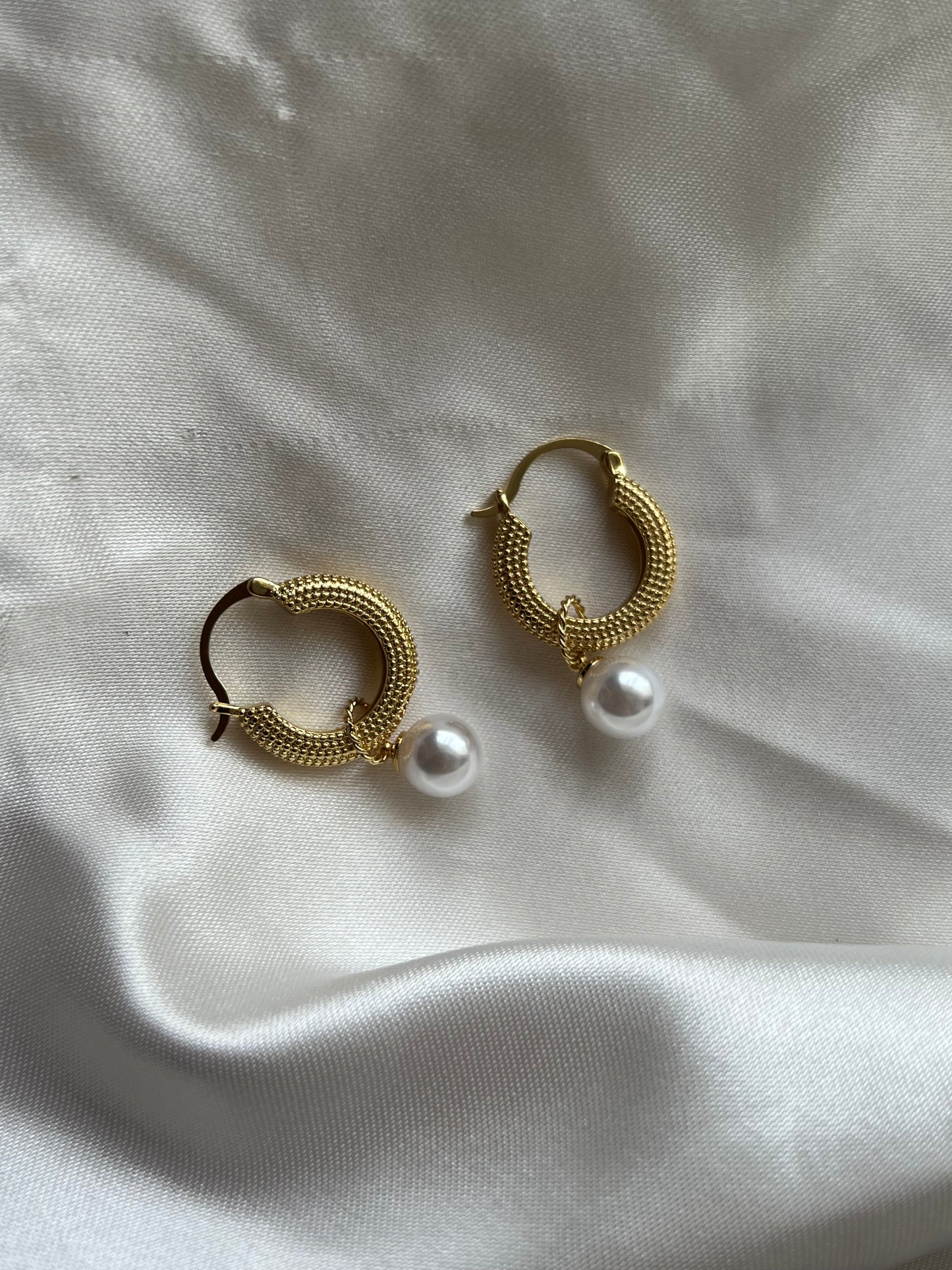 Argollas Gloria