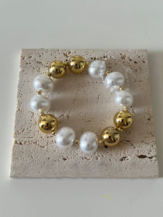 Pulsera Lola